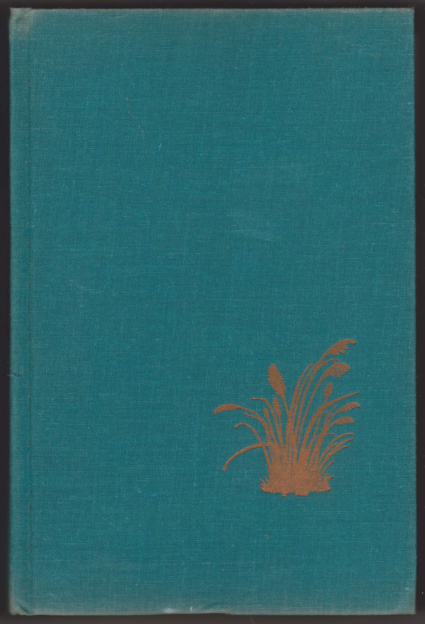 PT02