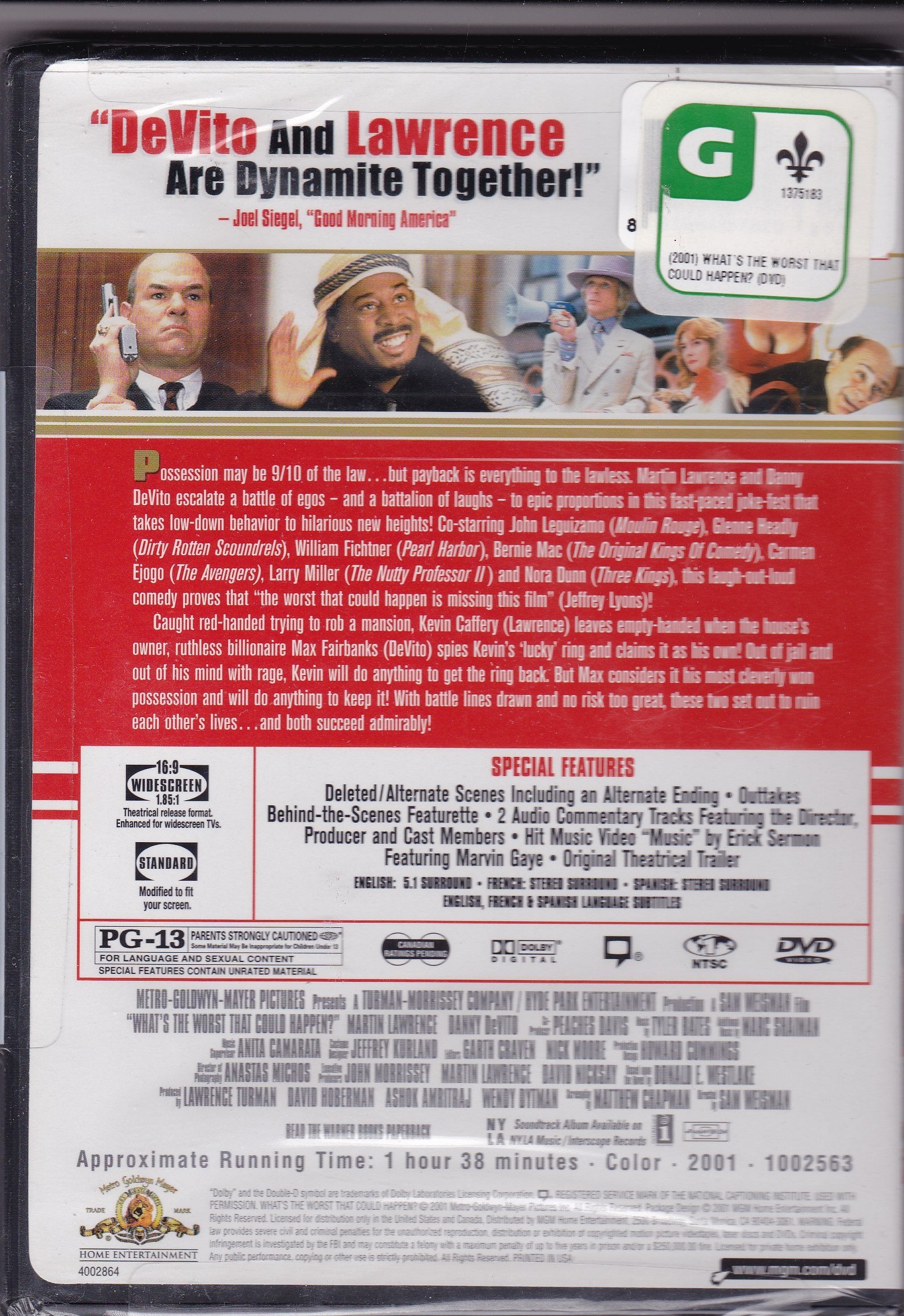PT01