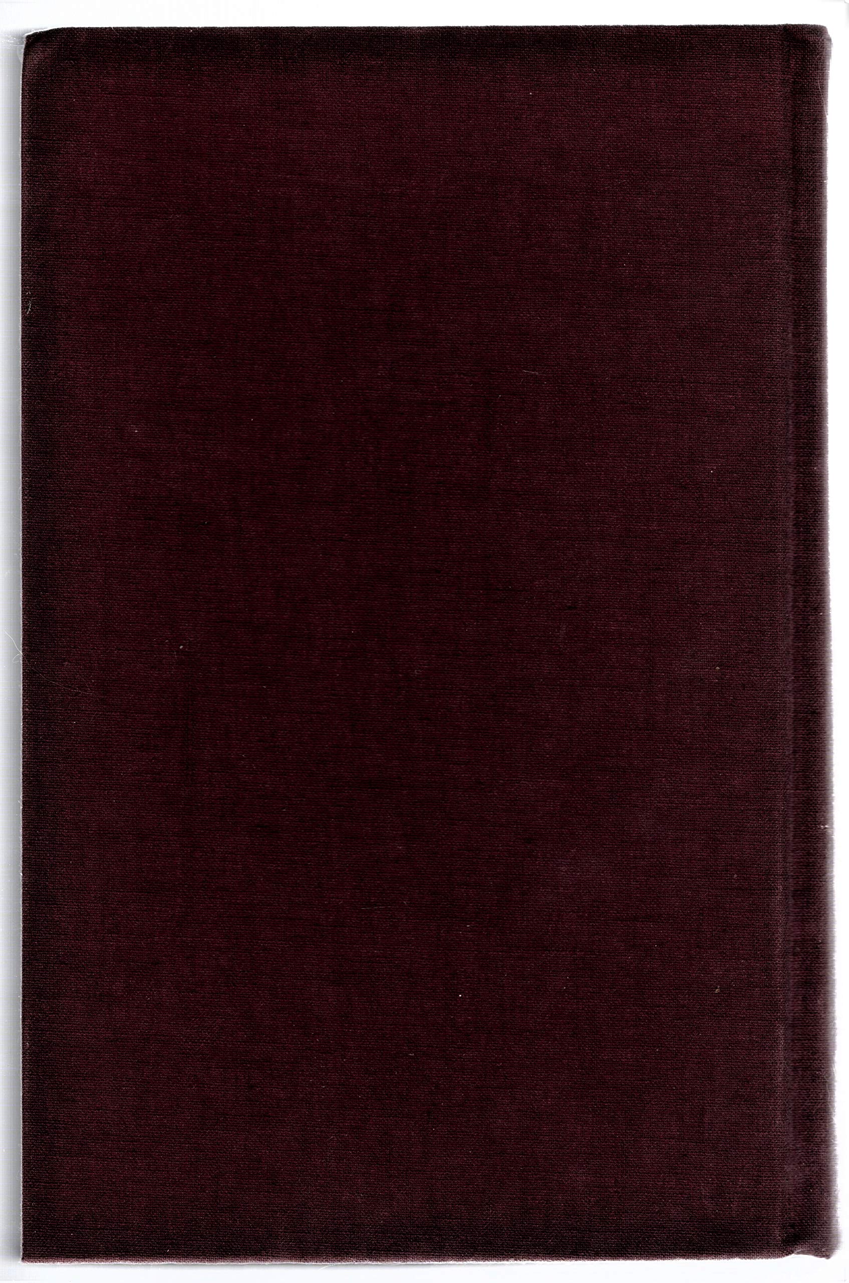 PT01