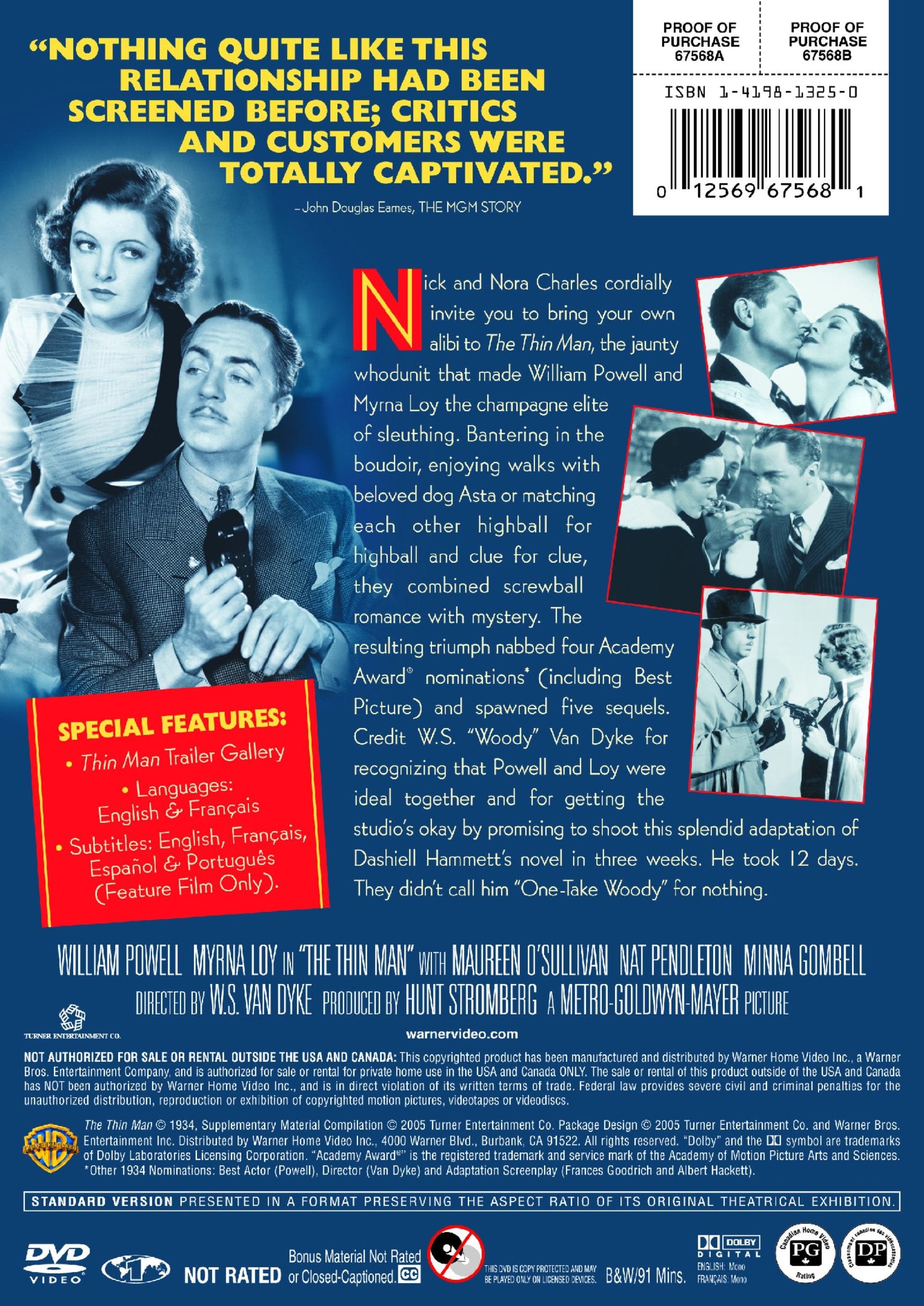 PT01