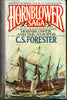 Hornblower and the Atropos The Hornblower Saga, 4 4 [Mass Market Paperback] C S Forester