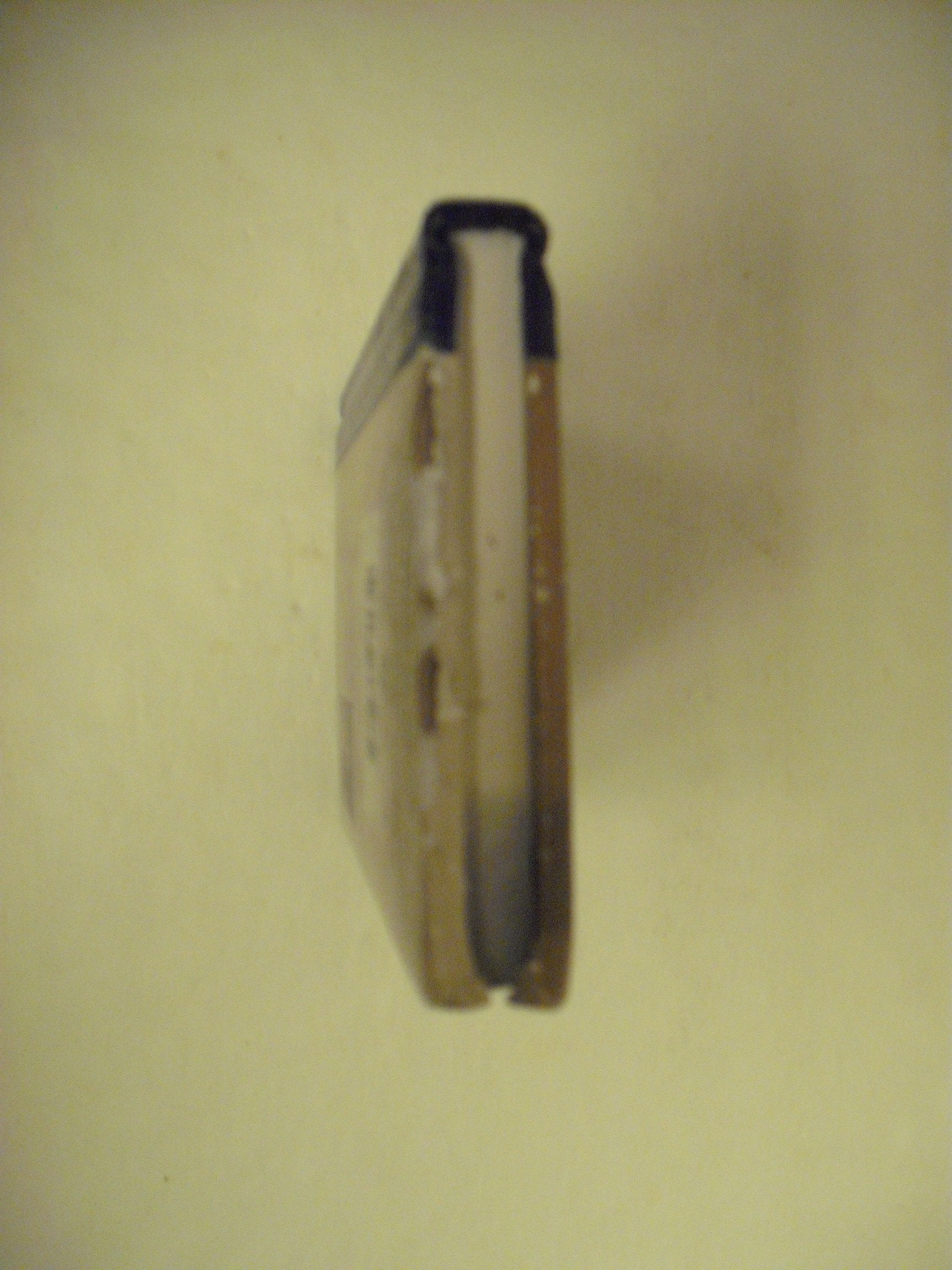 PT07