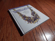Laura McCabe's Embellished Beadweaving: Jewelry Lavished with Fringe, Fronds, Lacework & More (Beadweaving Master Class Series)