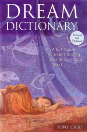 Dream Dictionary