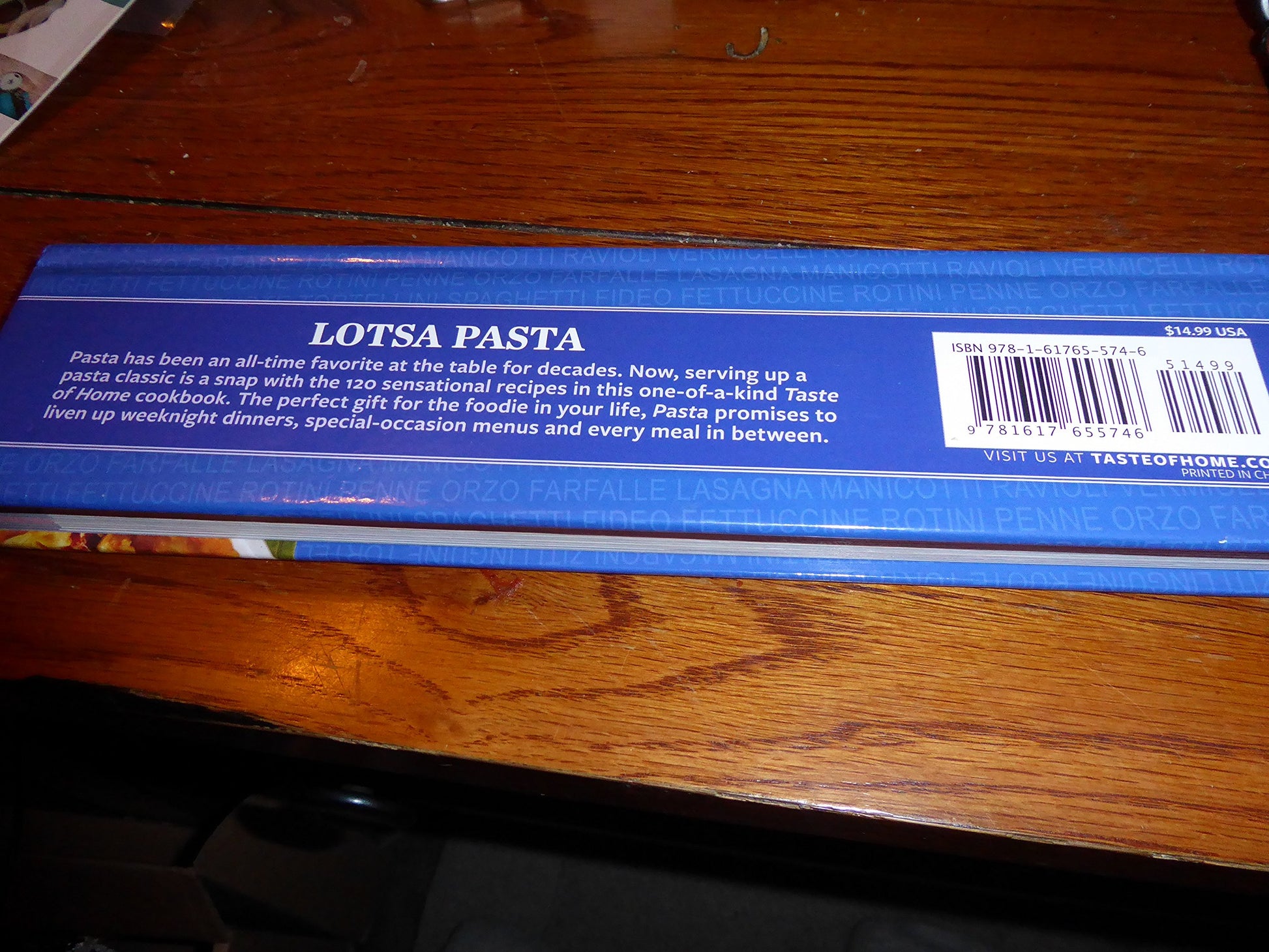 PT01
