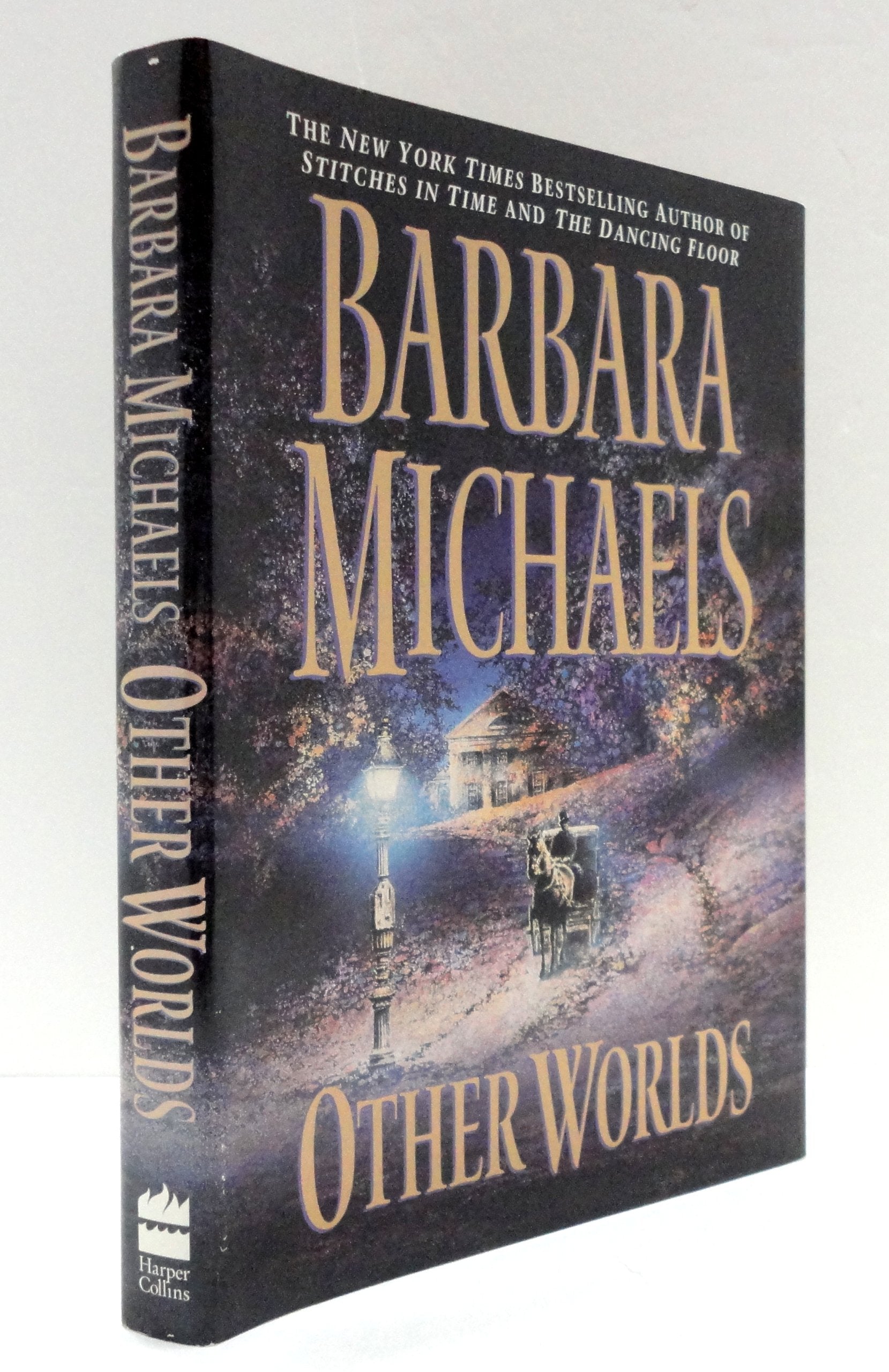 Other Worlds