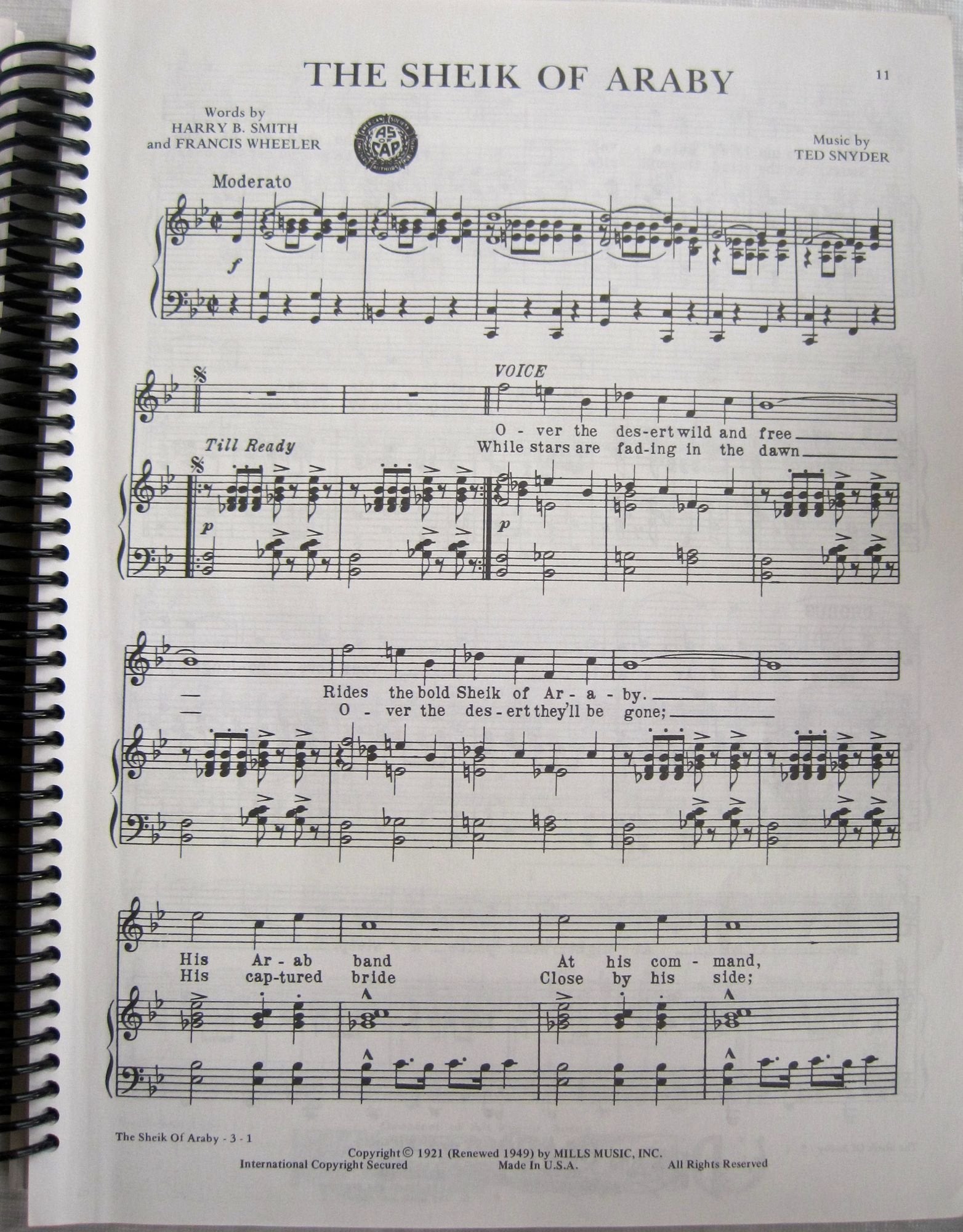 PT02