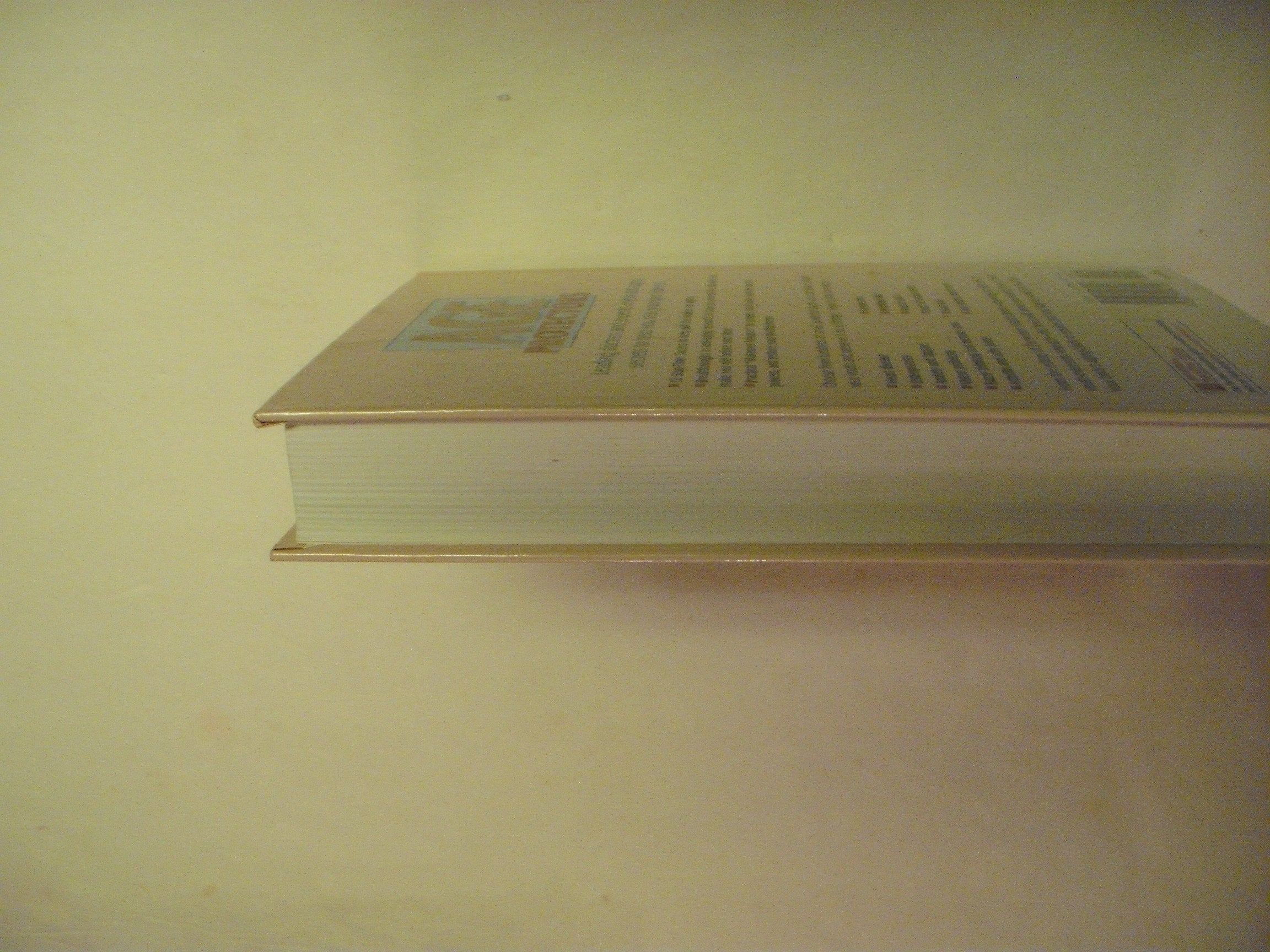 Age Protectors: Stop Aging Now!