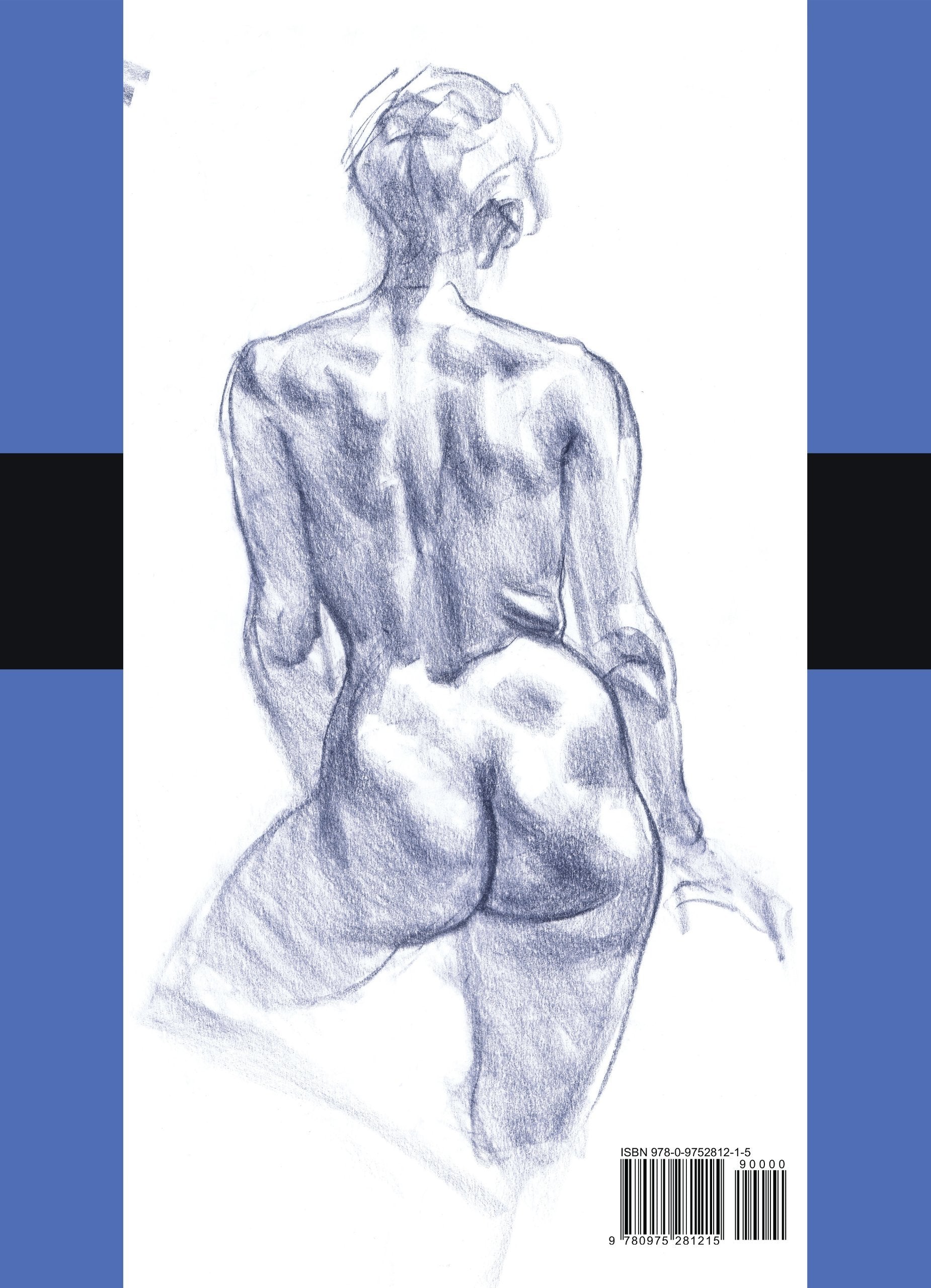 PT08