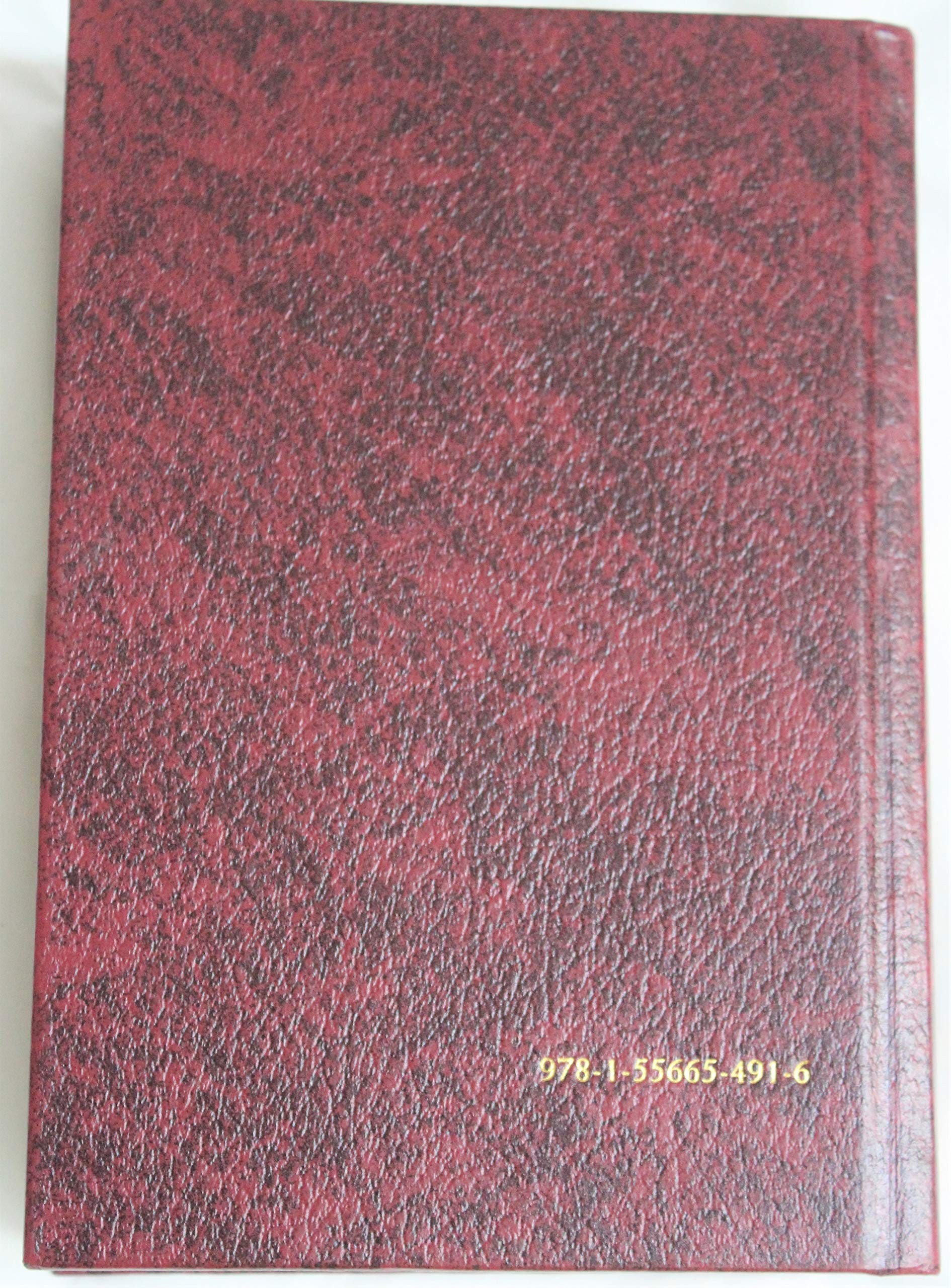 PT01