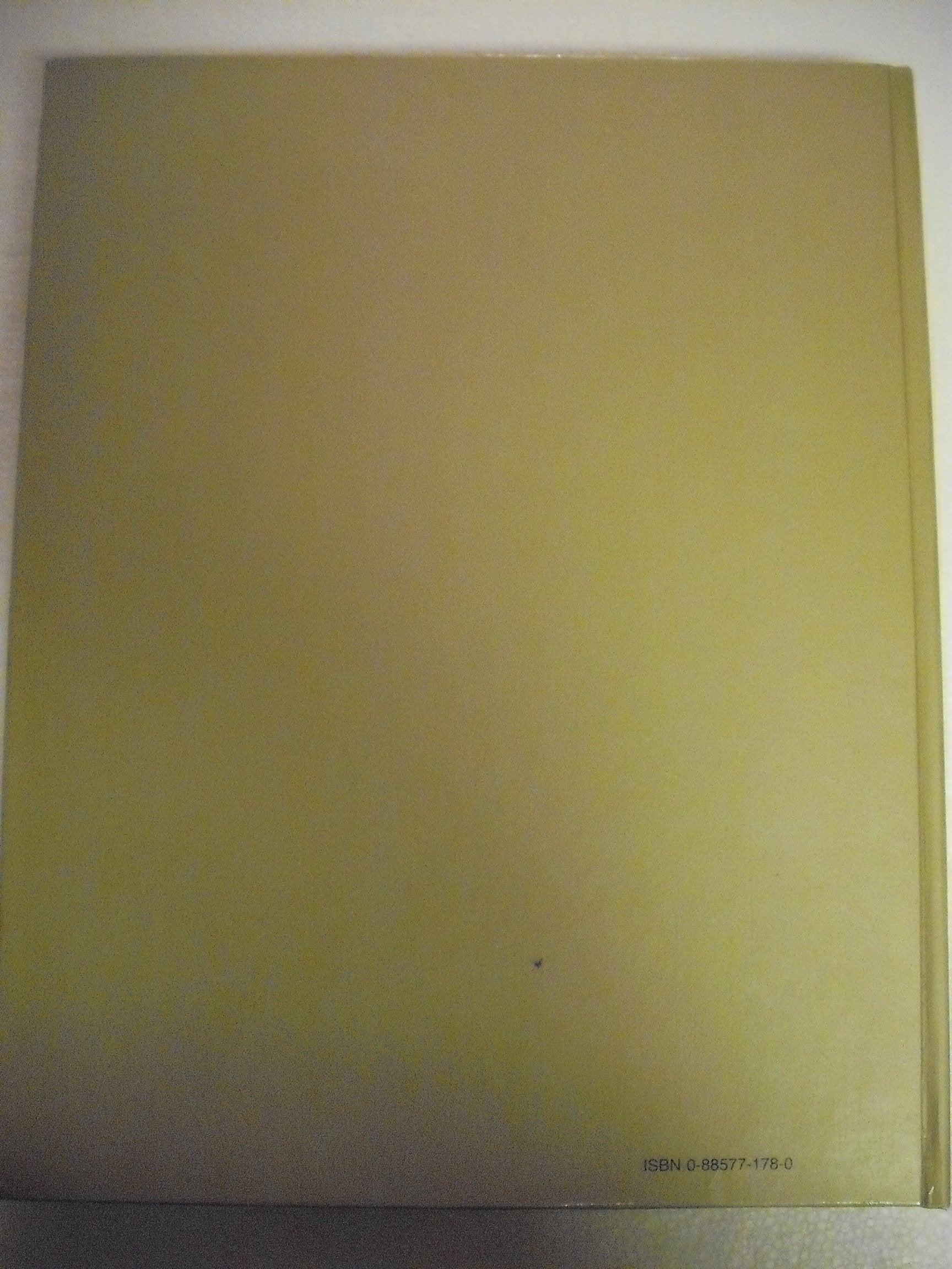 PT02