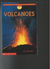 Volcanoes Scholastic Science Readers Wood, Lily