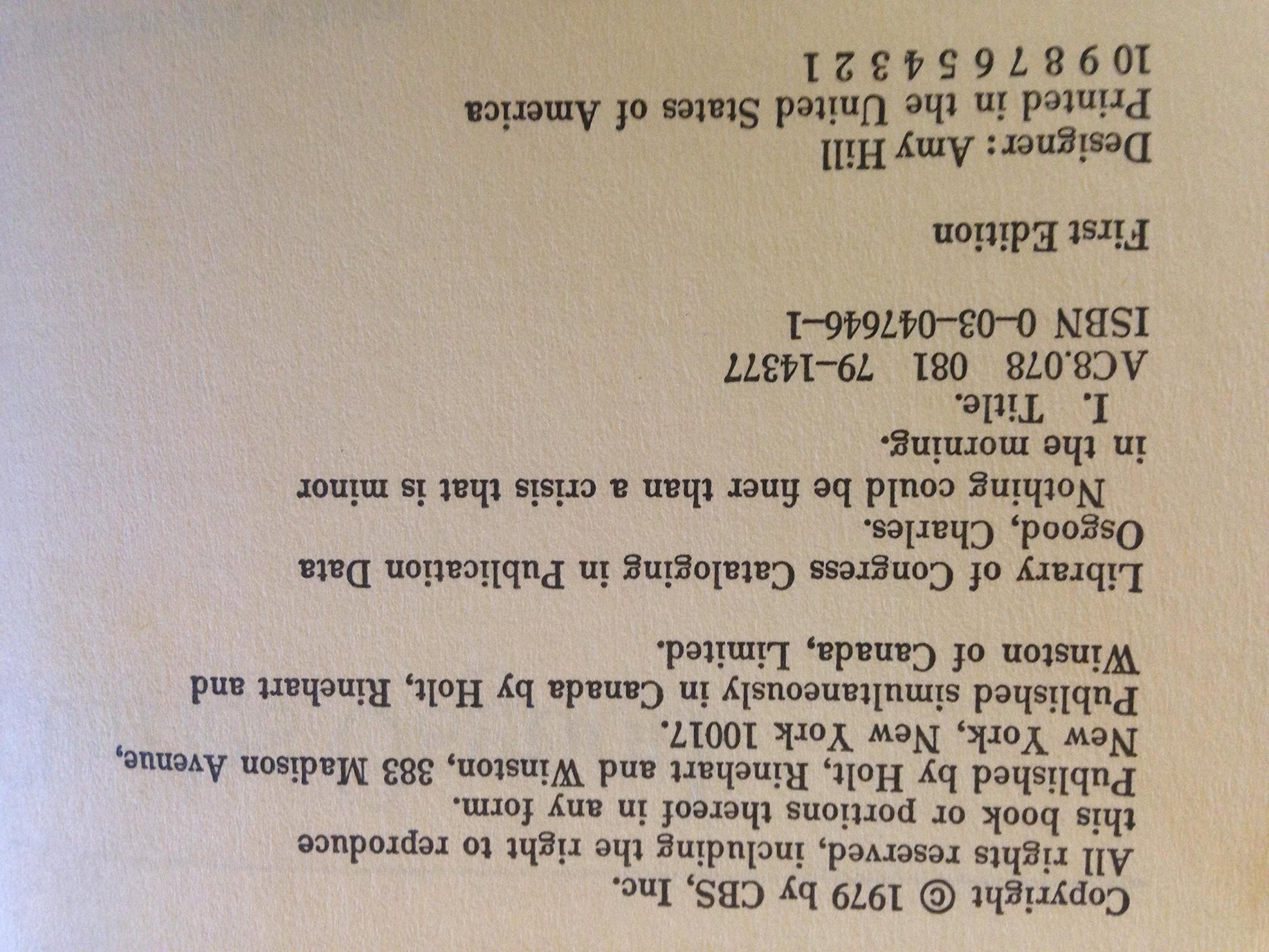 PT02