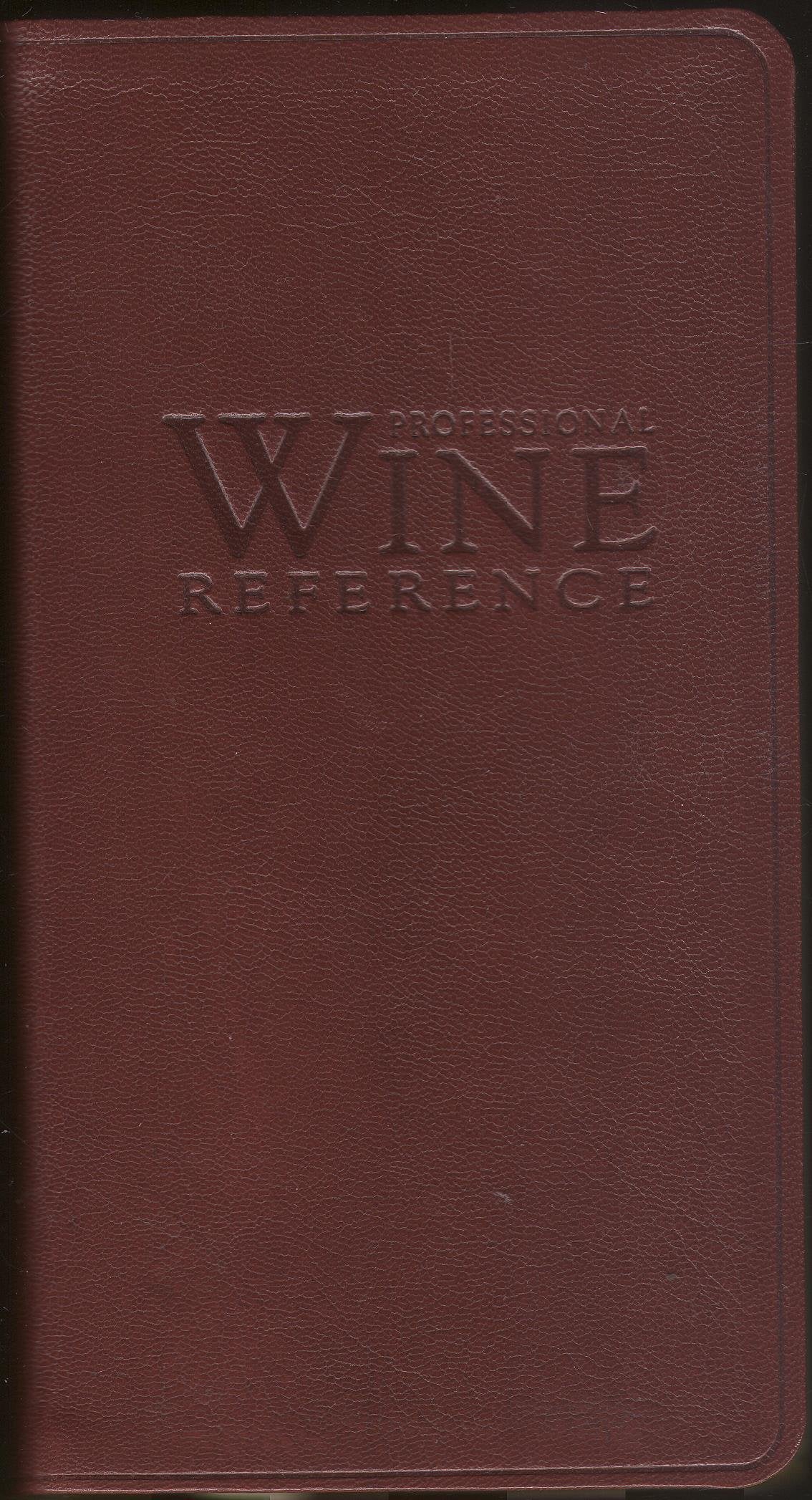 MAIN