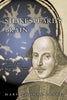 Shakespeares Brain [Paperback] Crane, Mary Thomas