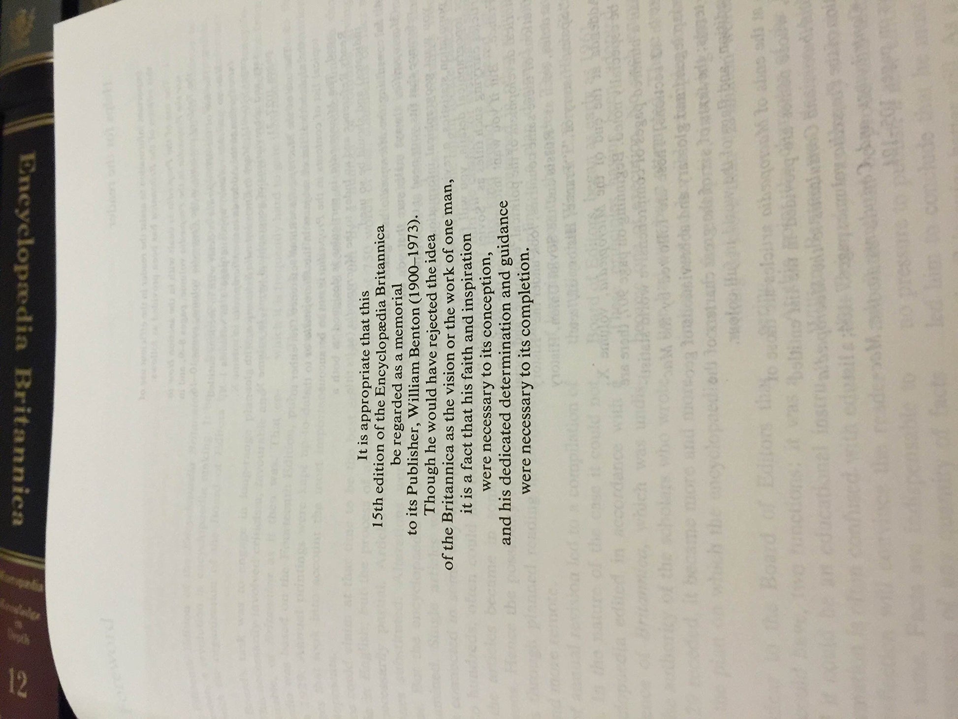 PT05