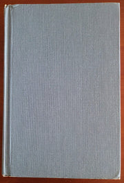 PT01