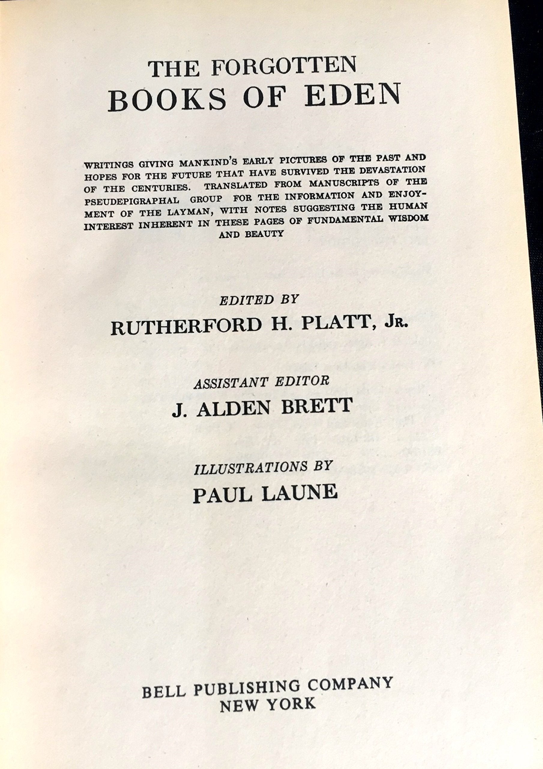 PT04