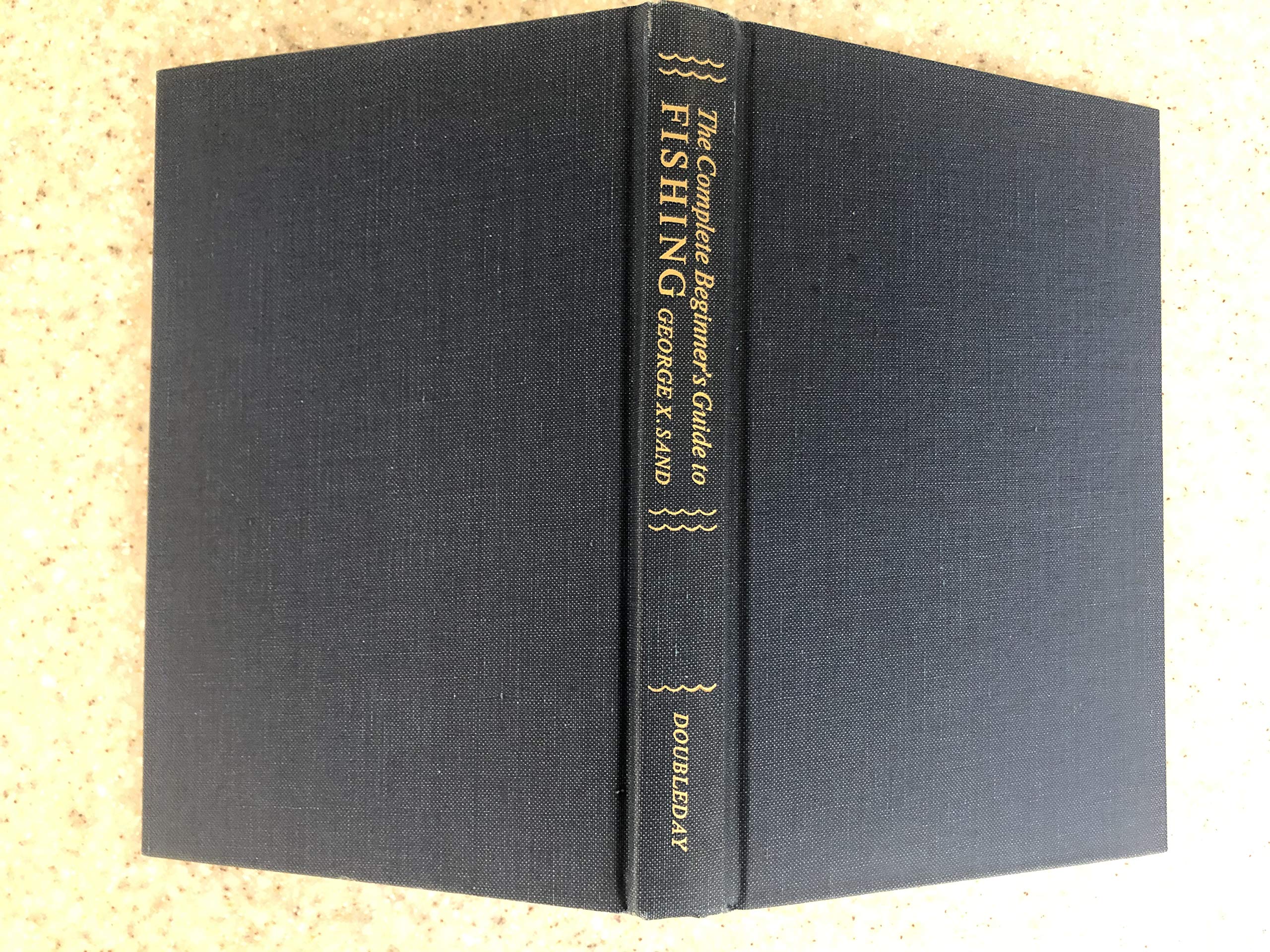 PT02