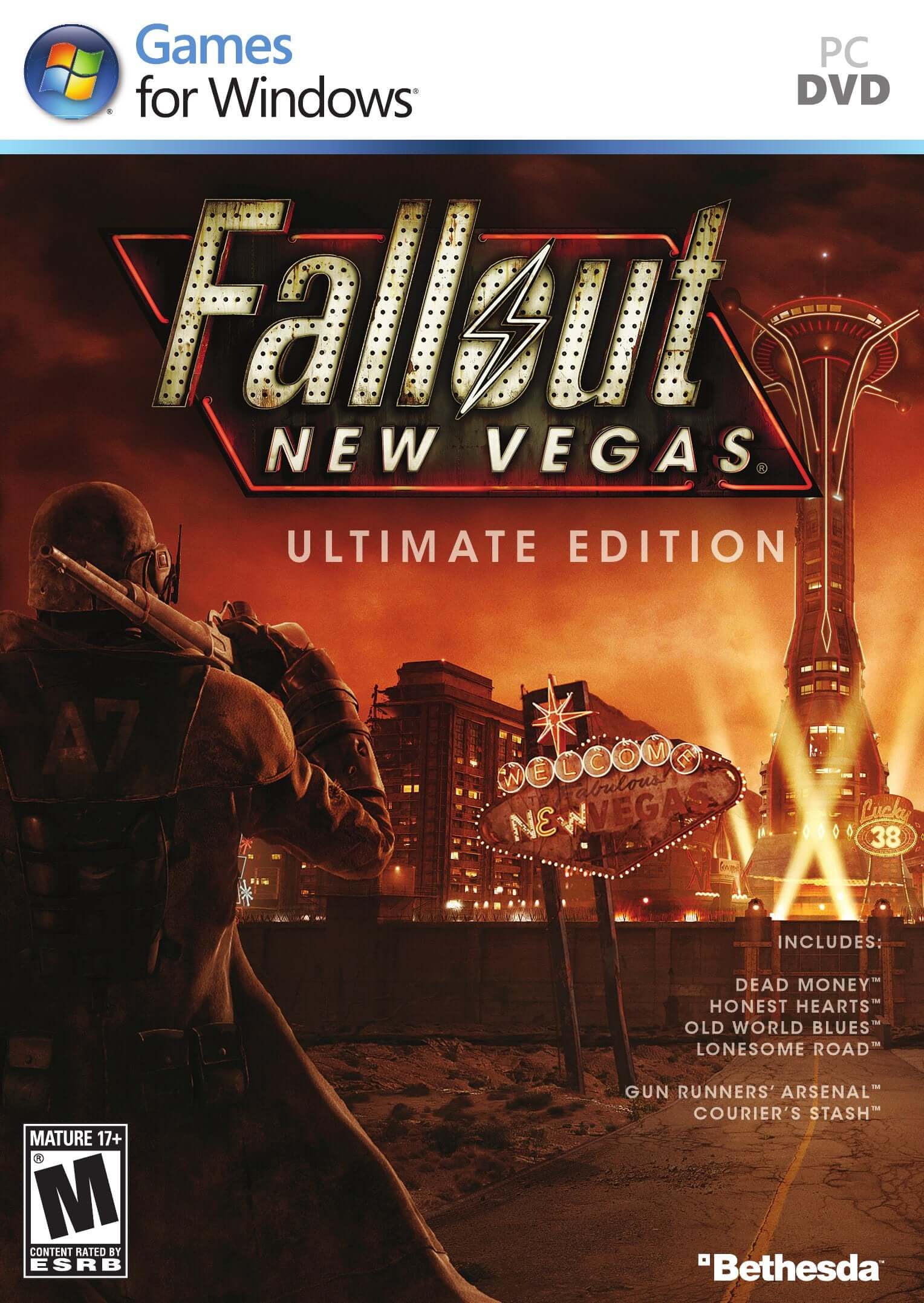 MAIN