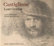 Castiglione: Lost Genius
