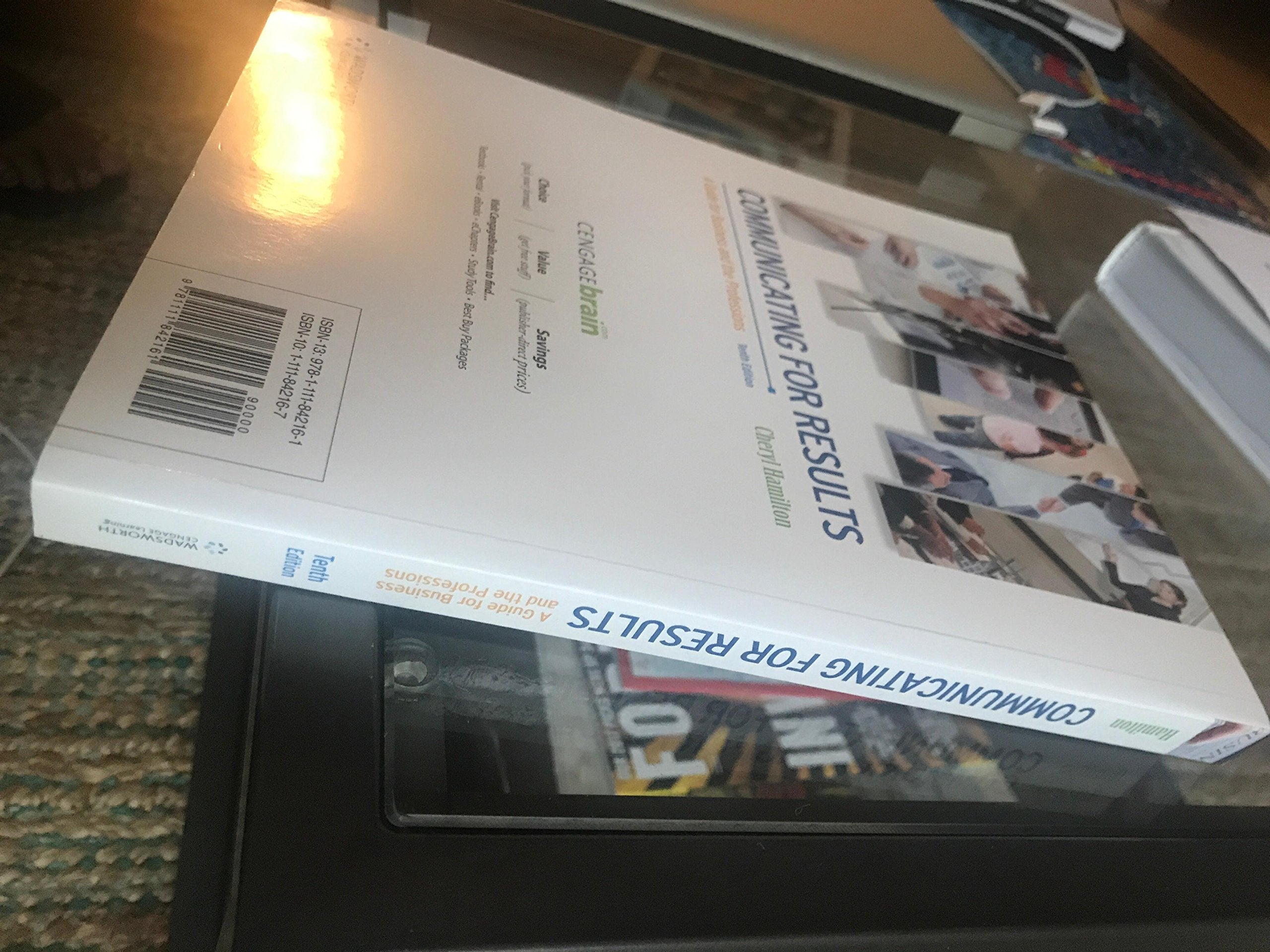 PT03