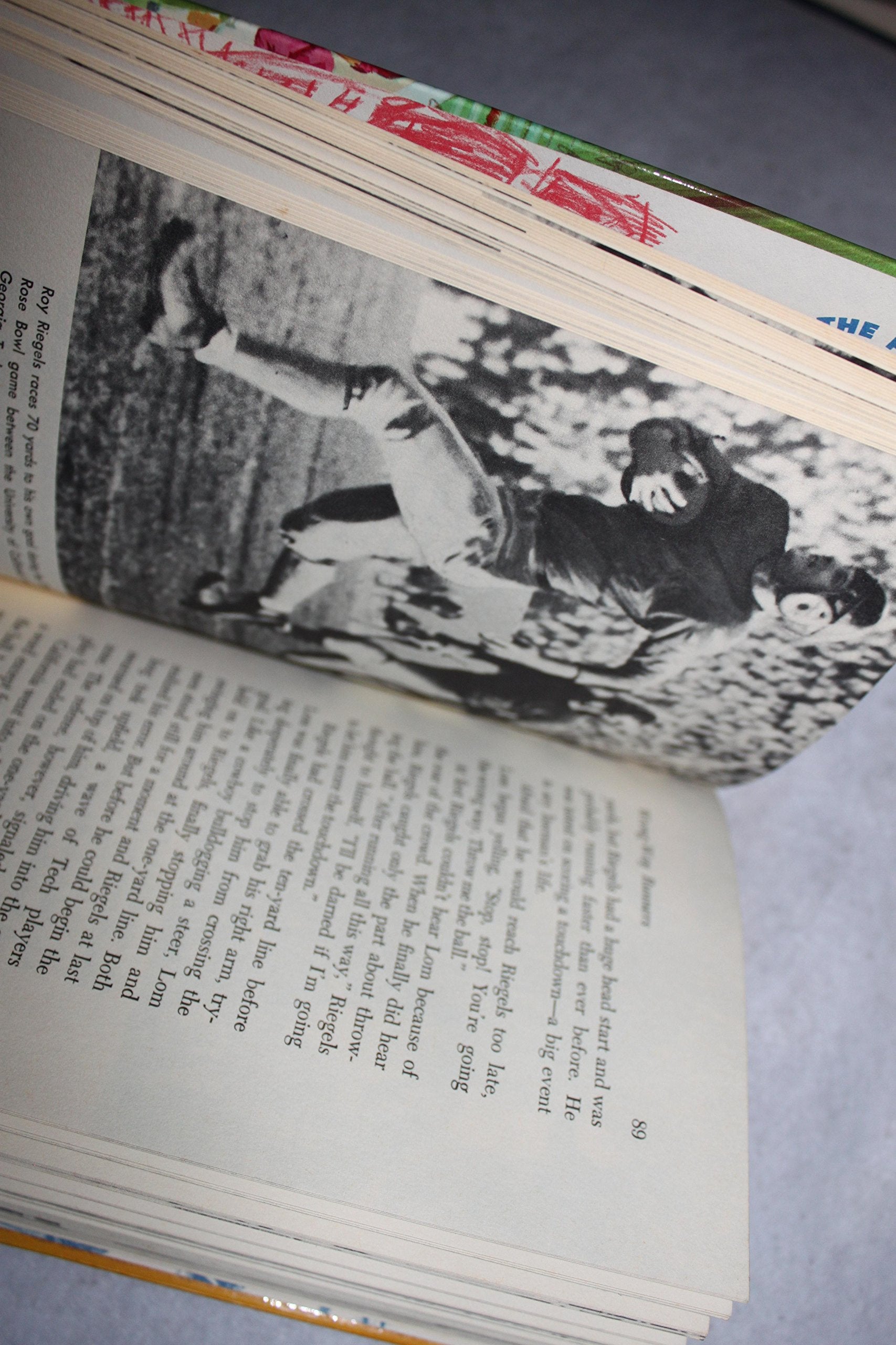 PT01