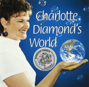 Charlotte Diamond's World