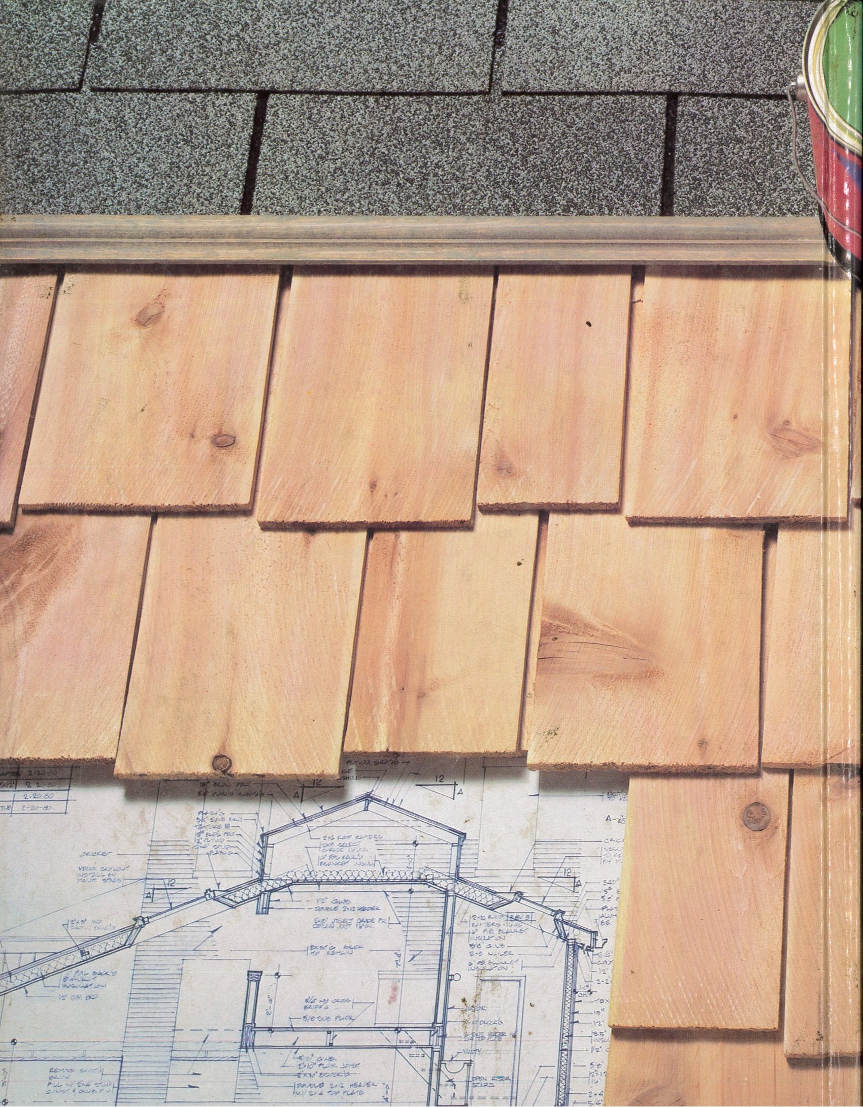 Reader's Digest Home Improvements Manual