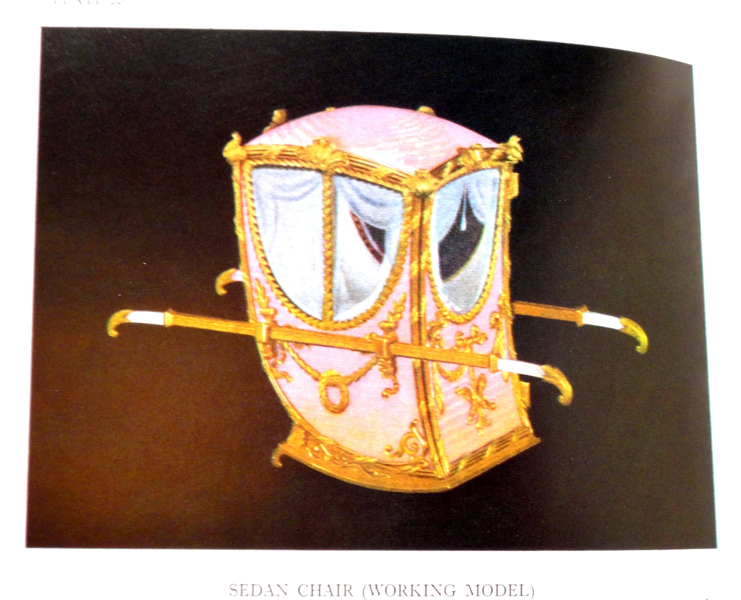 Peter Carl Faberge, Goldsmith and Jeweller to The Russian Imperial Court: His Life and Work