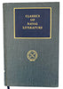 Mister Roberts CLASSICS OF NAVAL LITERATURE Heggen, Thomas