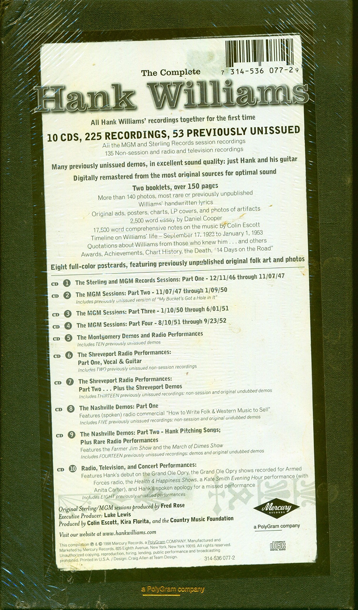 PT01