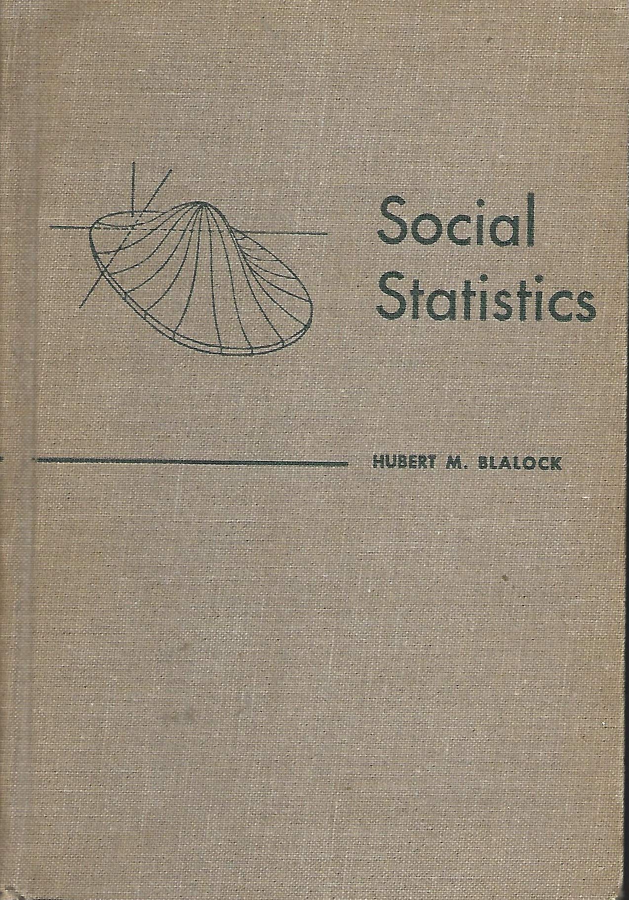 Social statistics