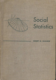 Social statistics