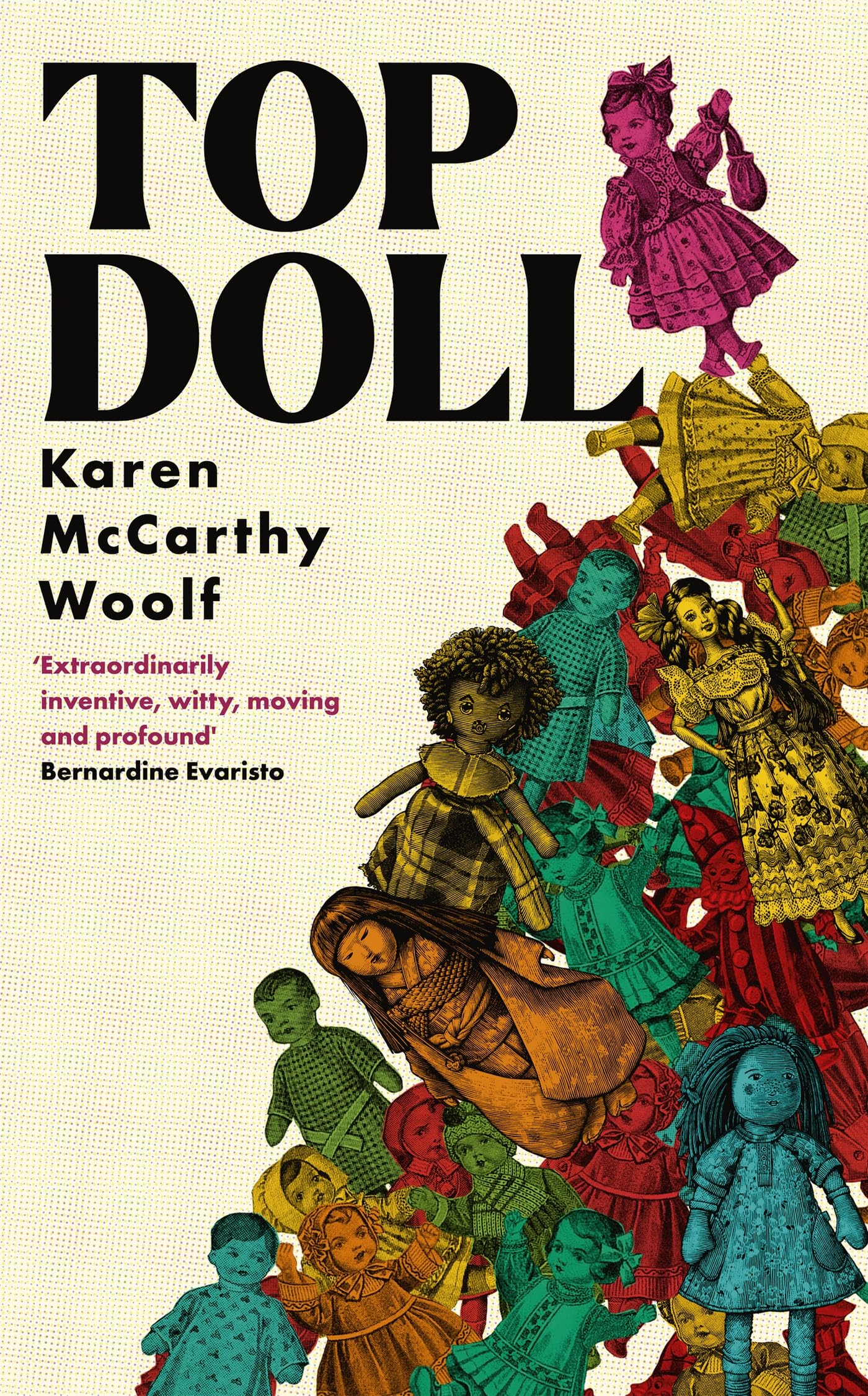 MAIN