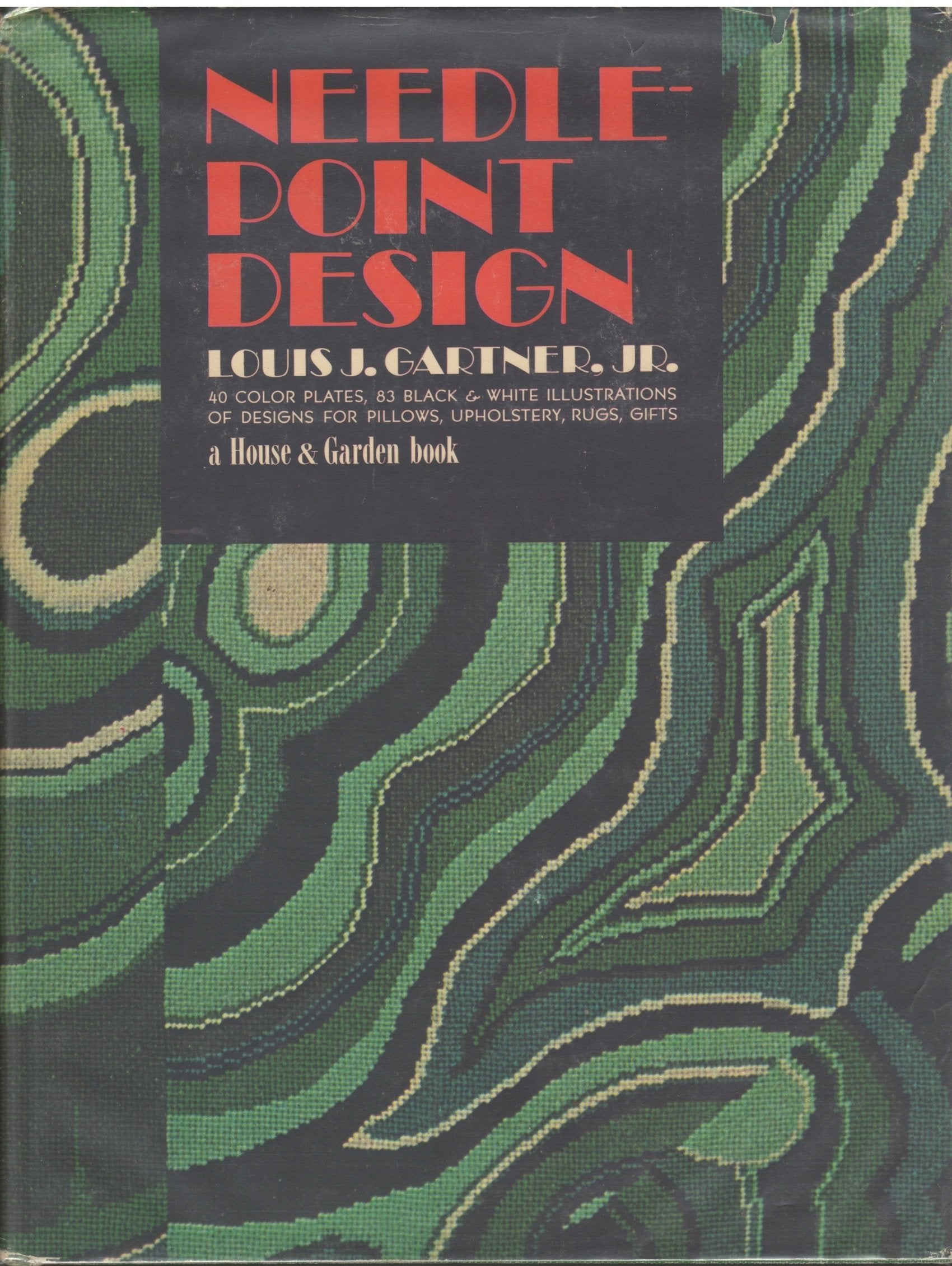 PT01