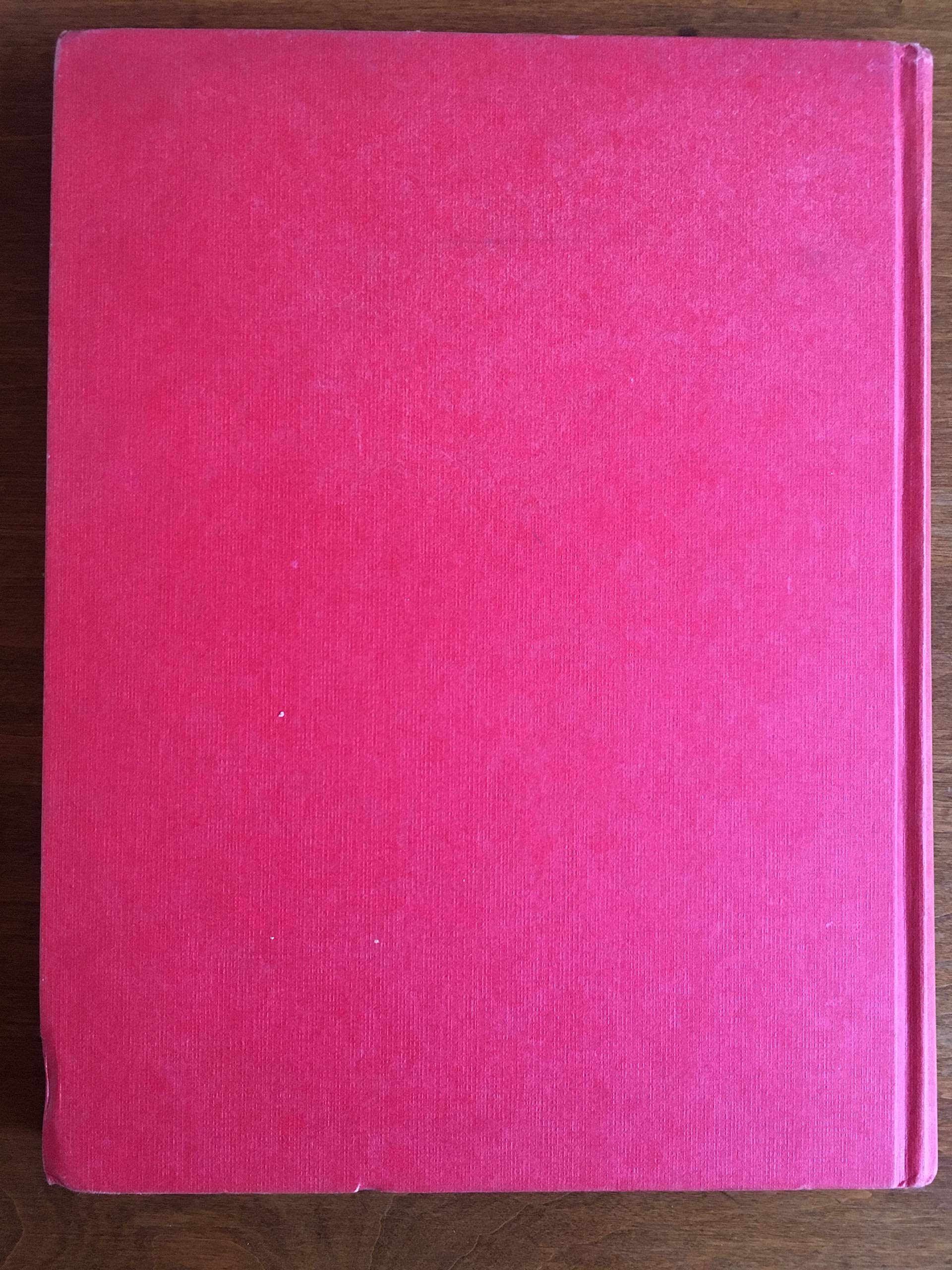 PT01