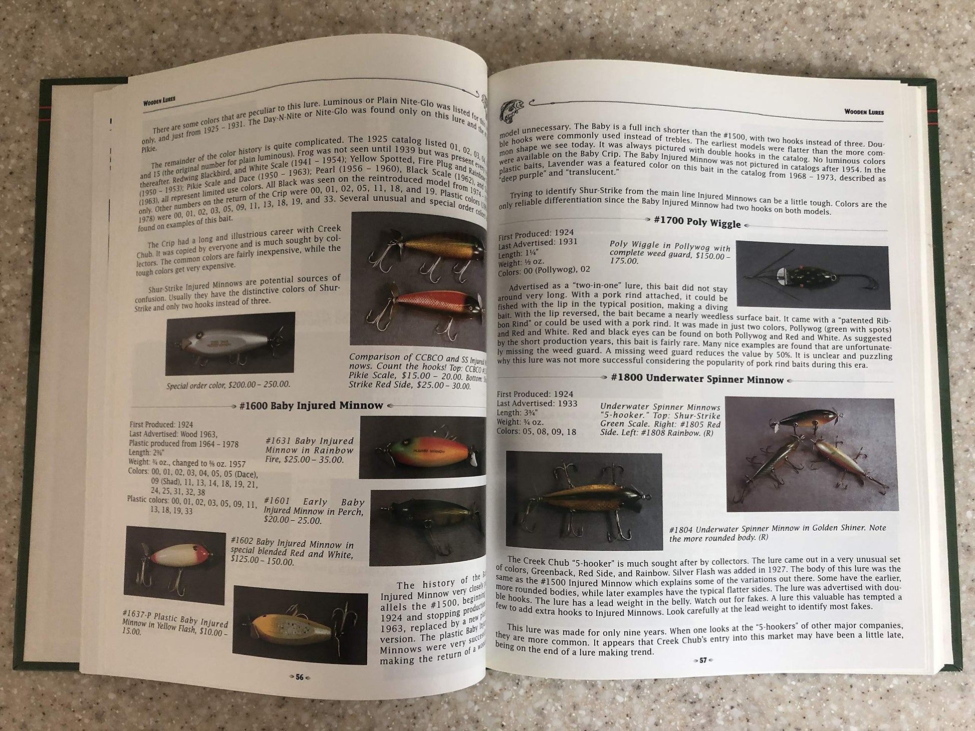 PT02