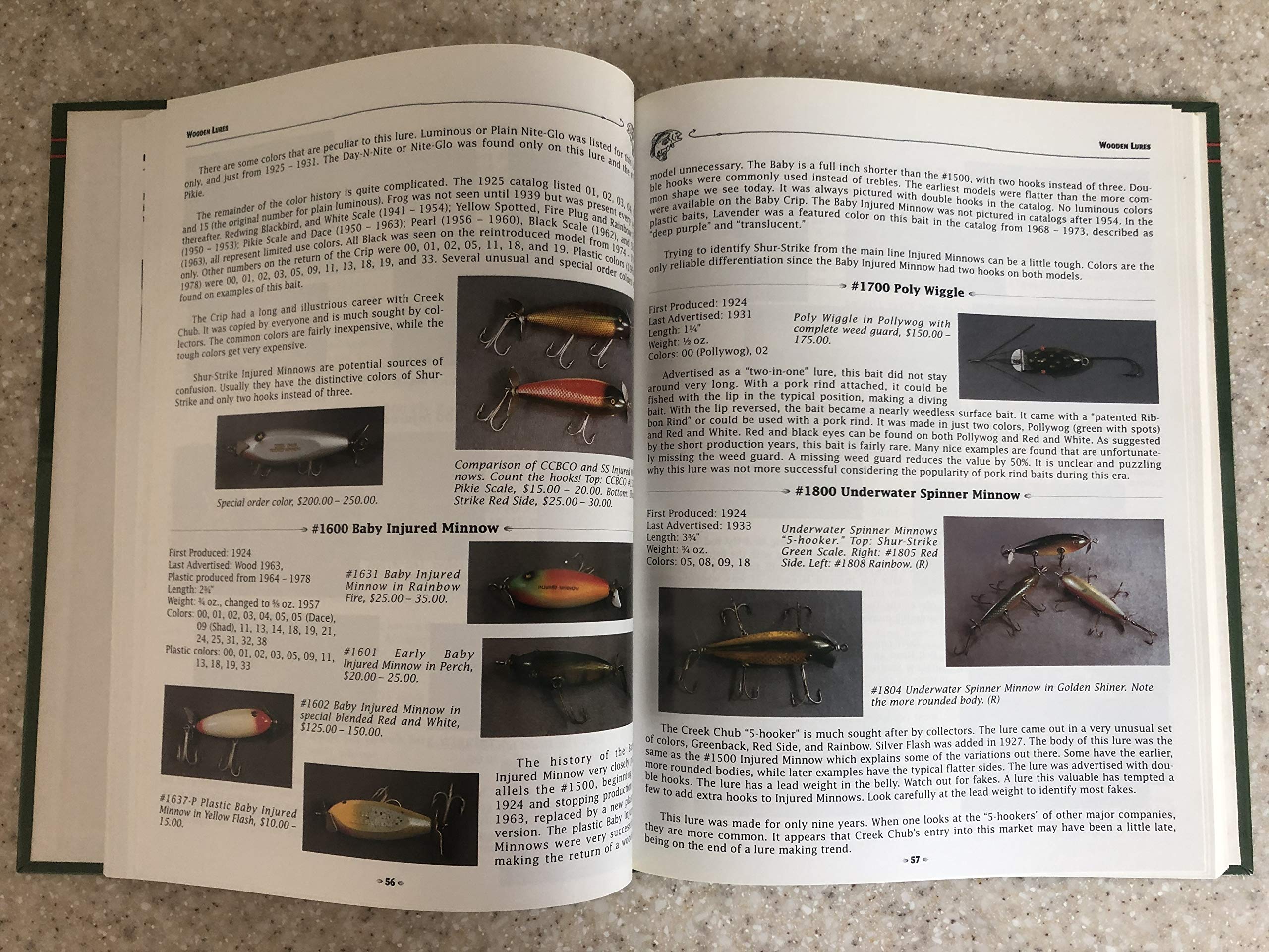 PT02