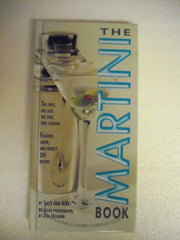 MAIN