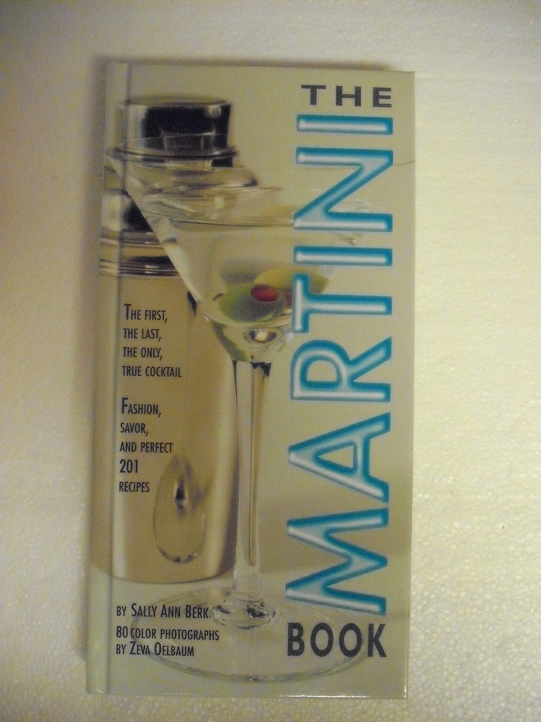 MAIN