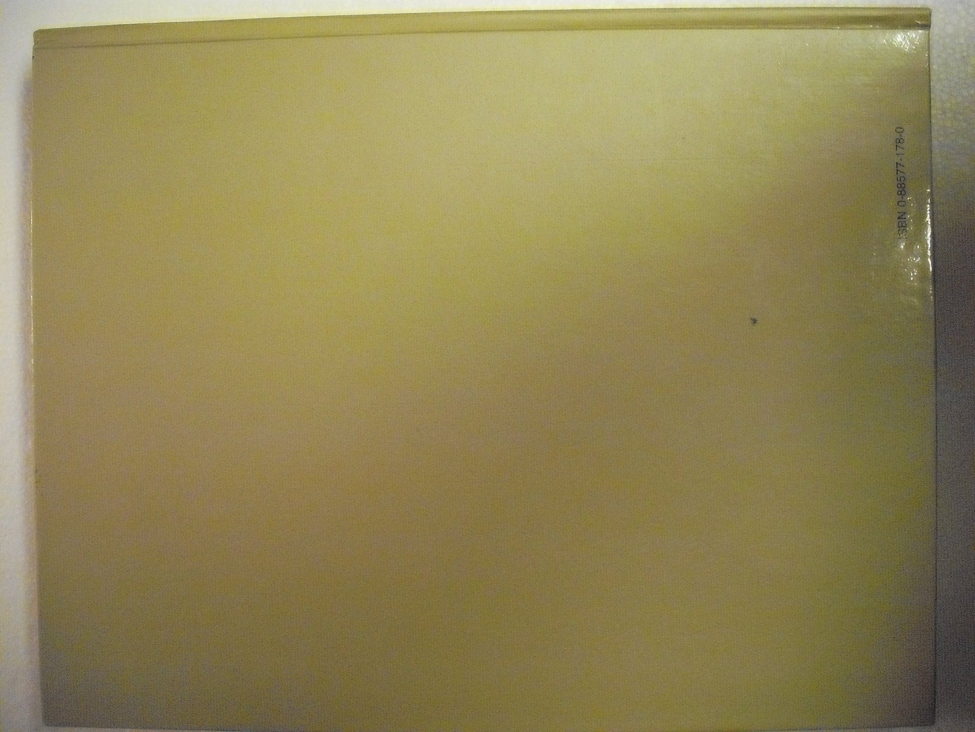 PT03