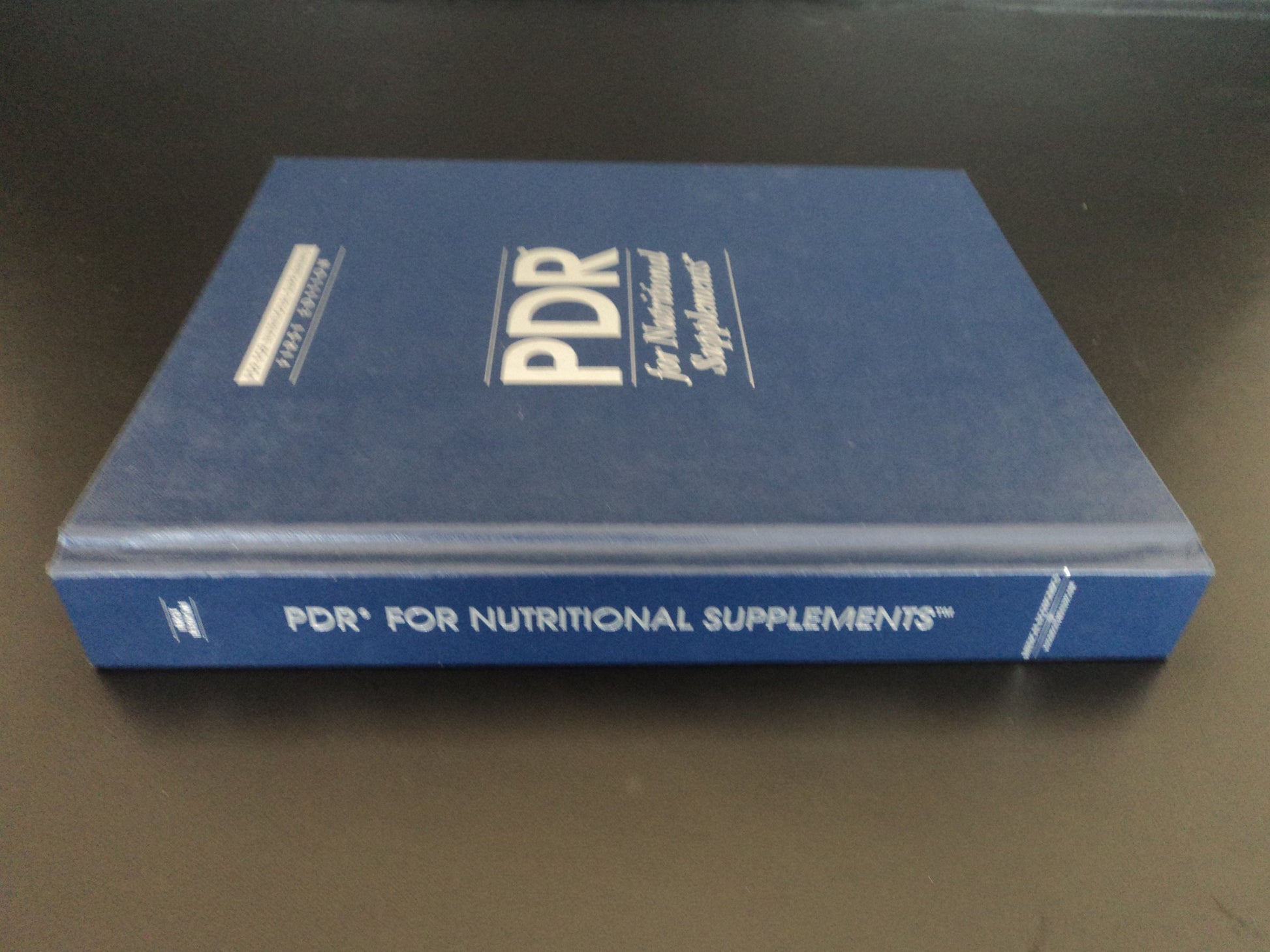 PT01