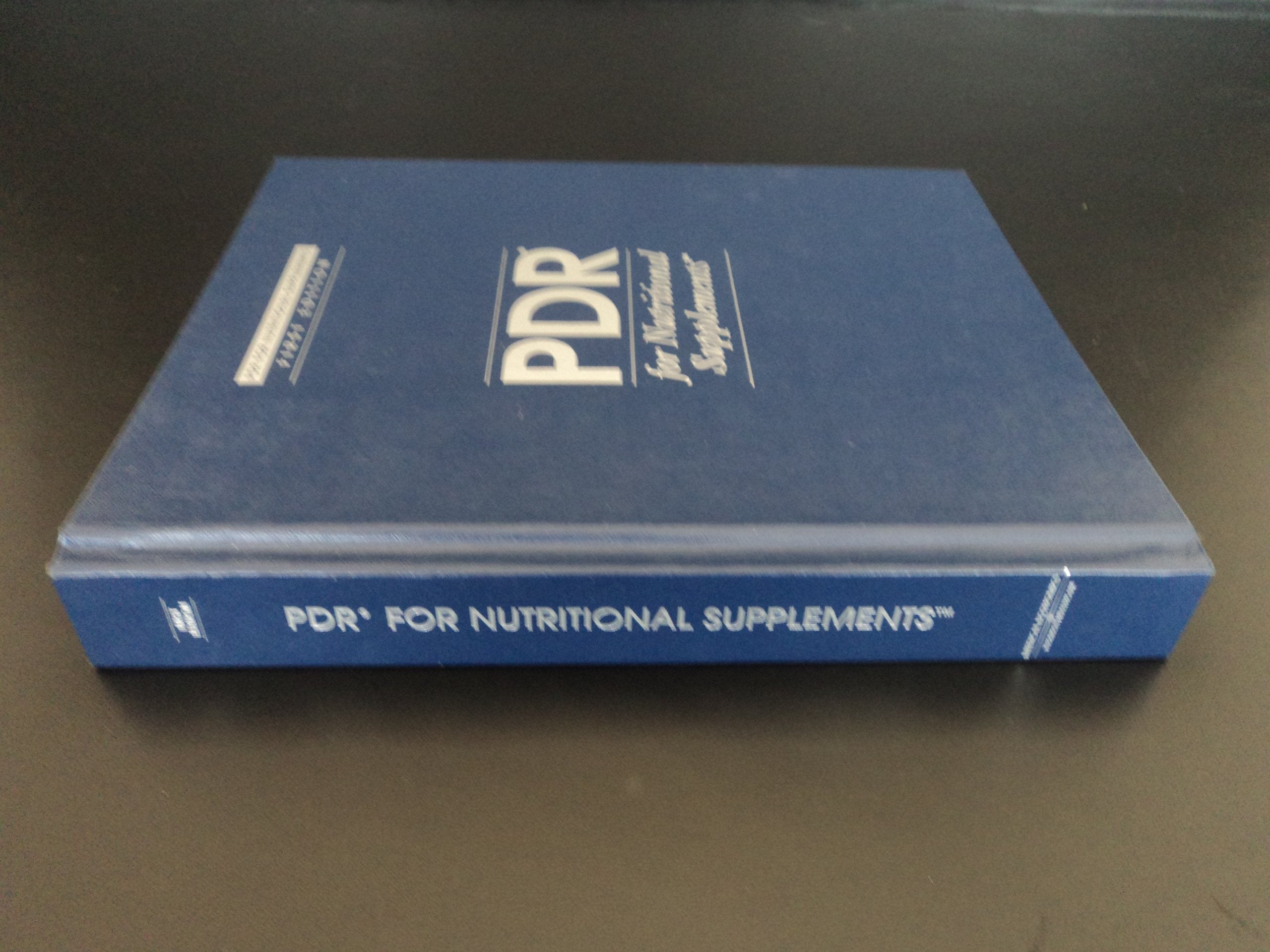 PT01