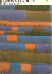 Quilts and Coverlets