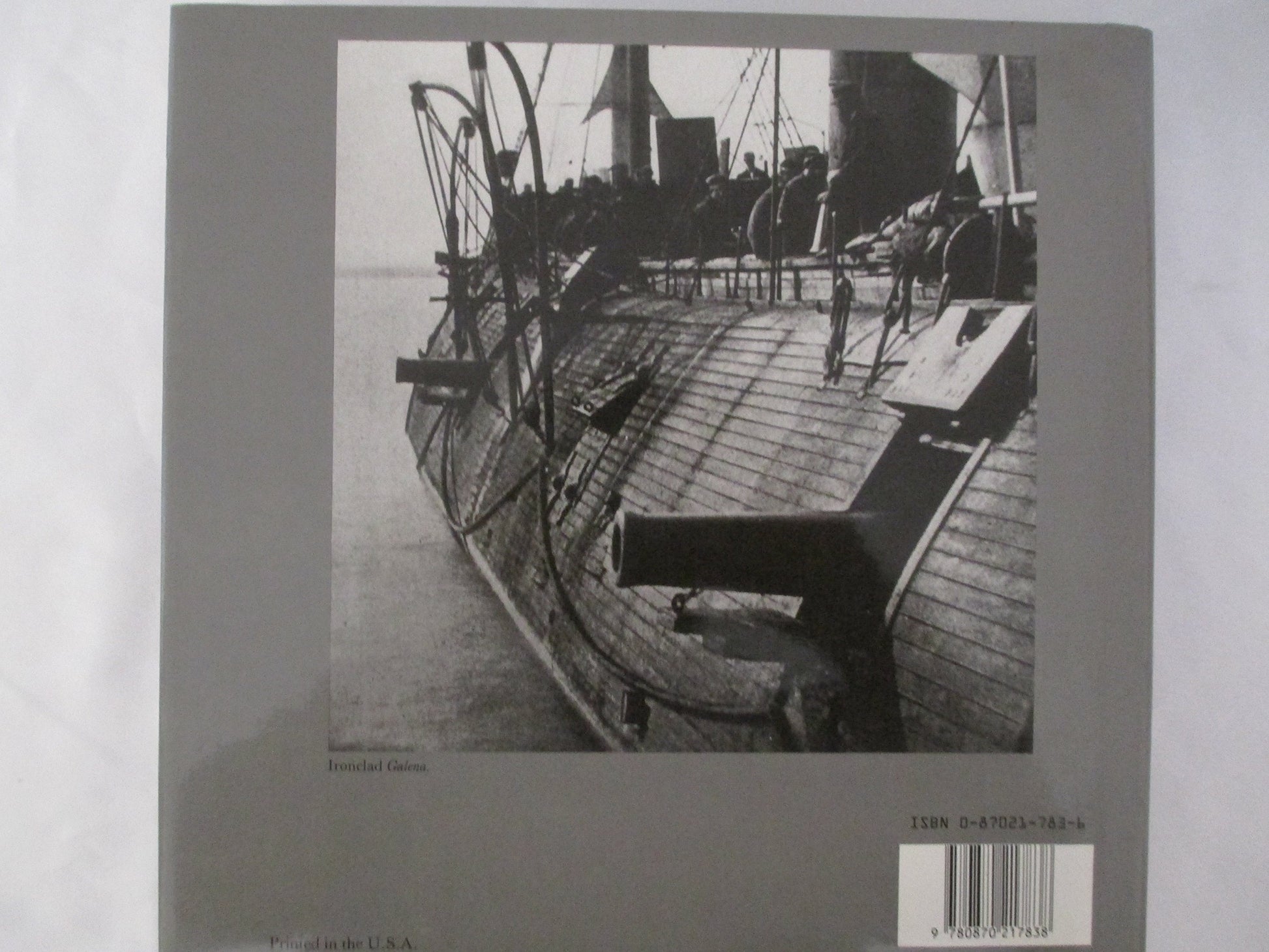 PT01
