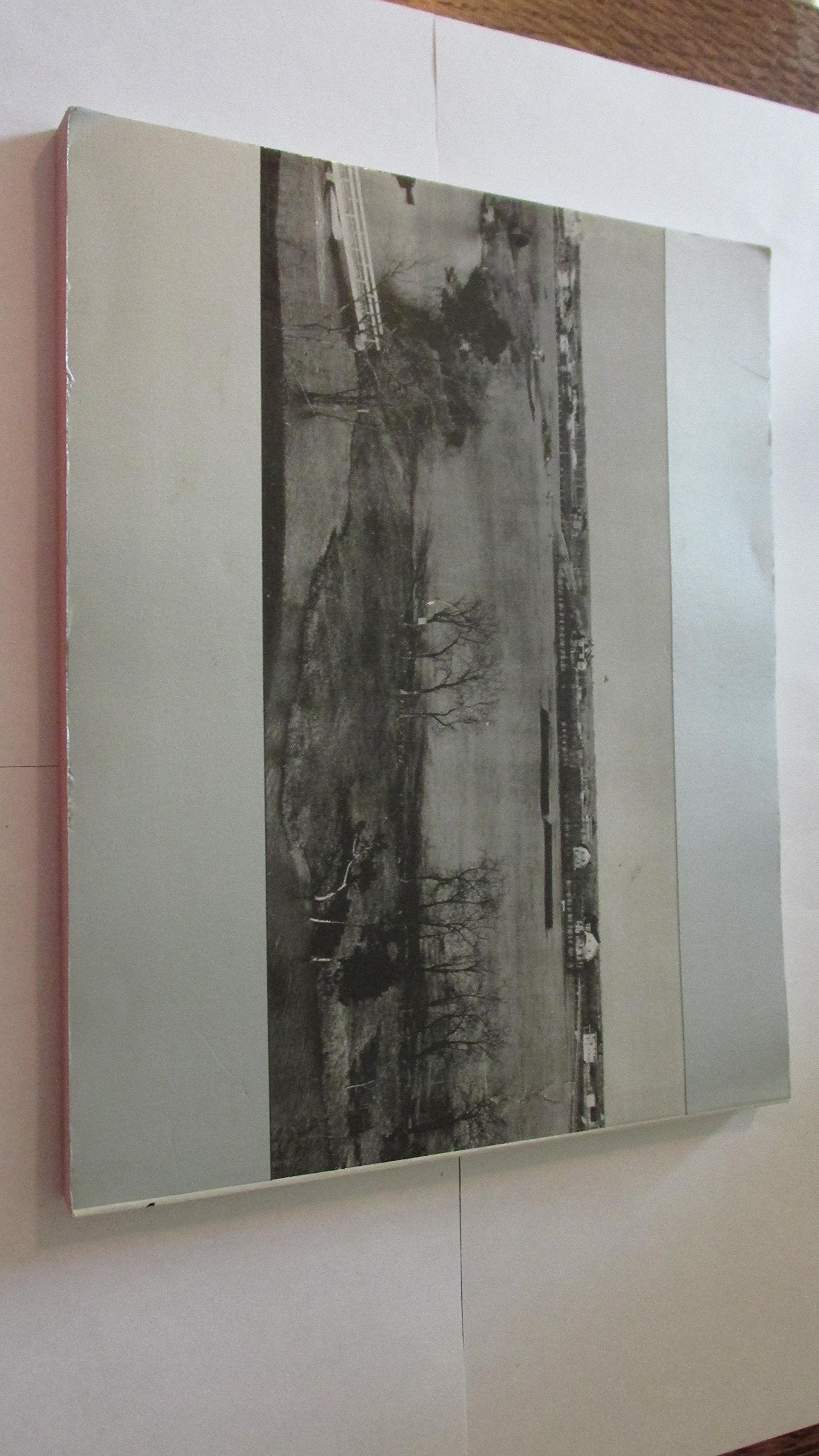 PT04