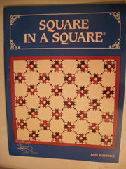 Square in a Square