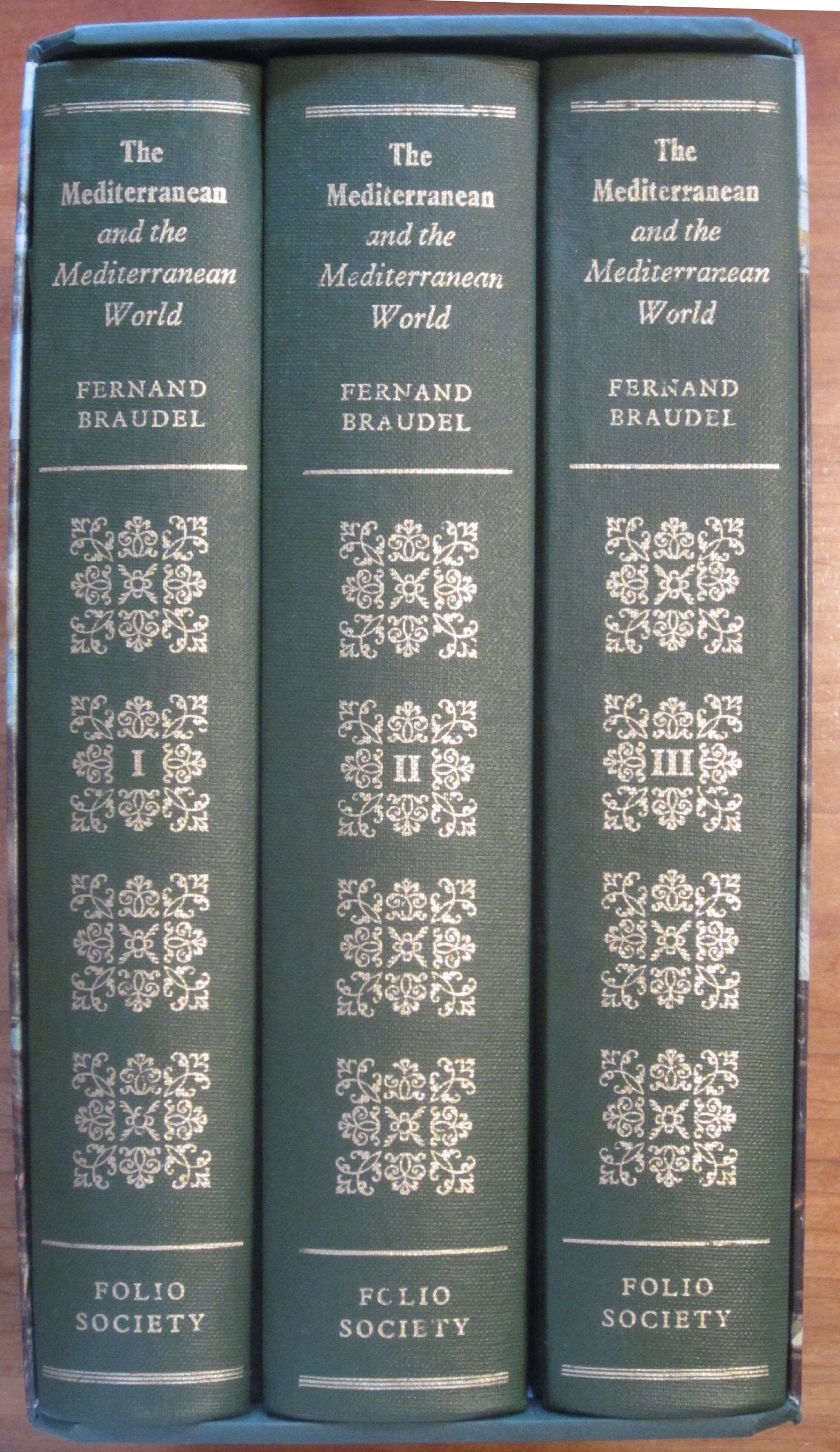 MAIN