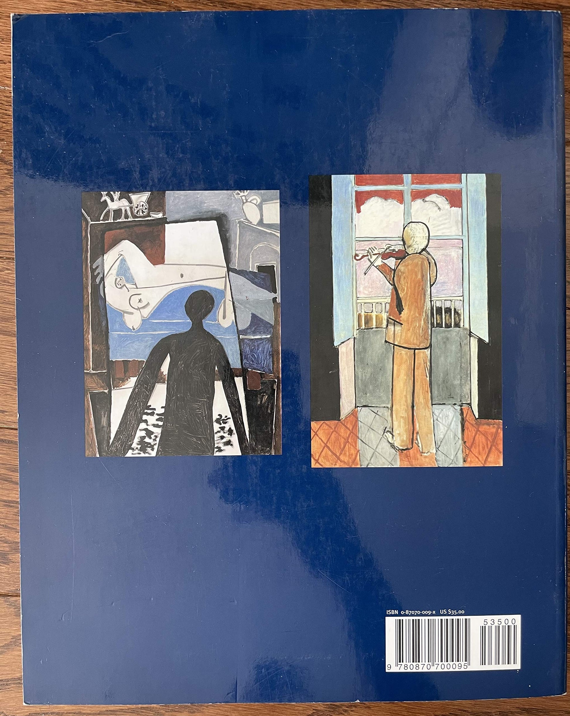 PT03